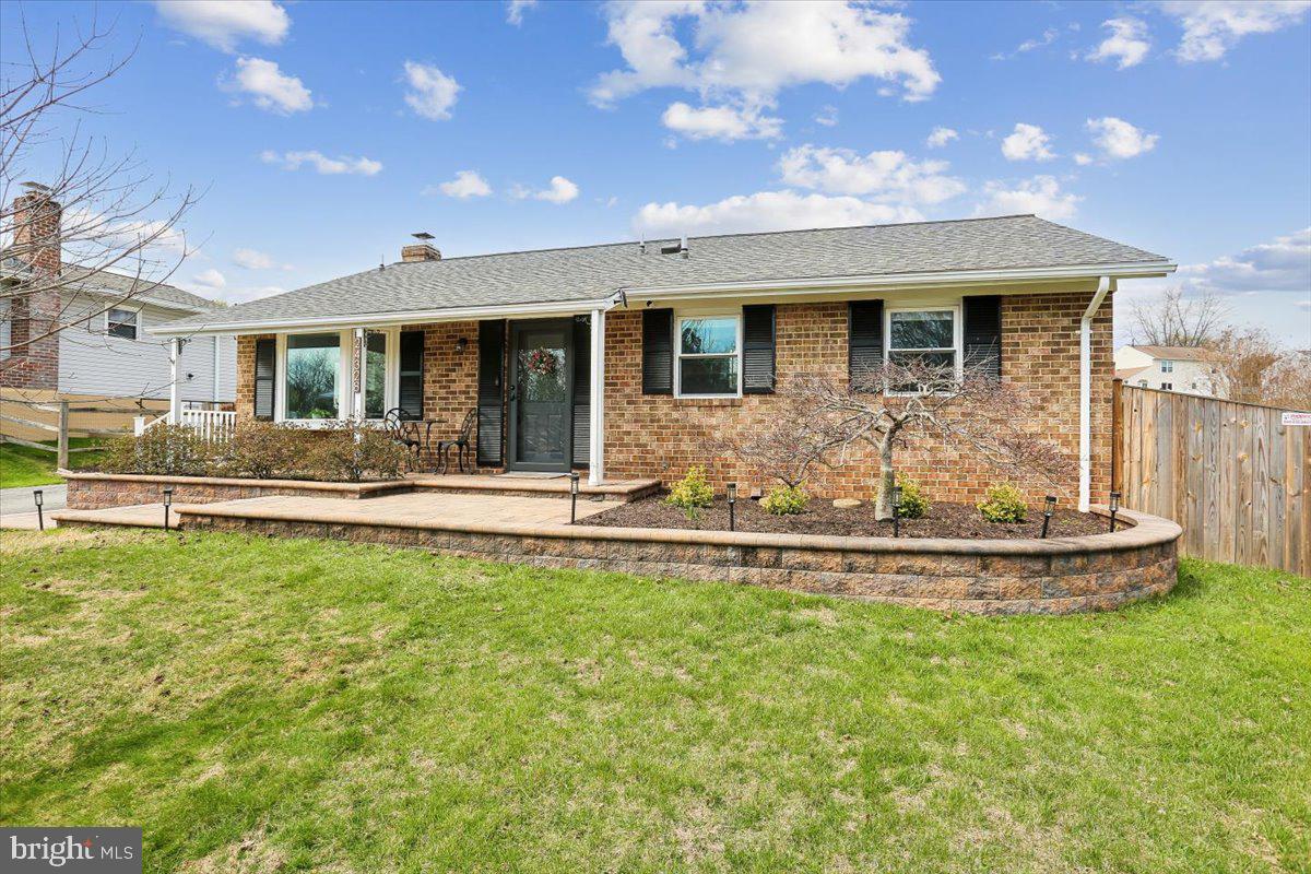 24328 FLAMINGO TERRACE