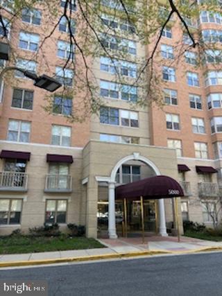 5000 BATTERY LANE 1003