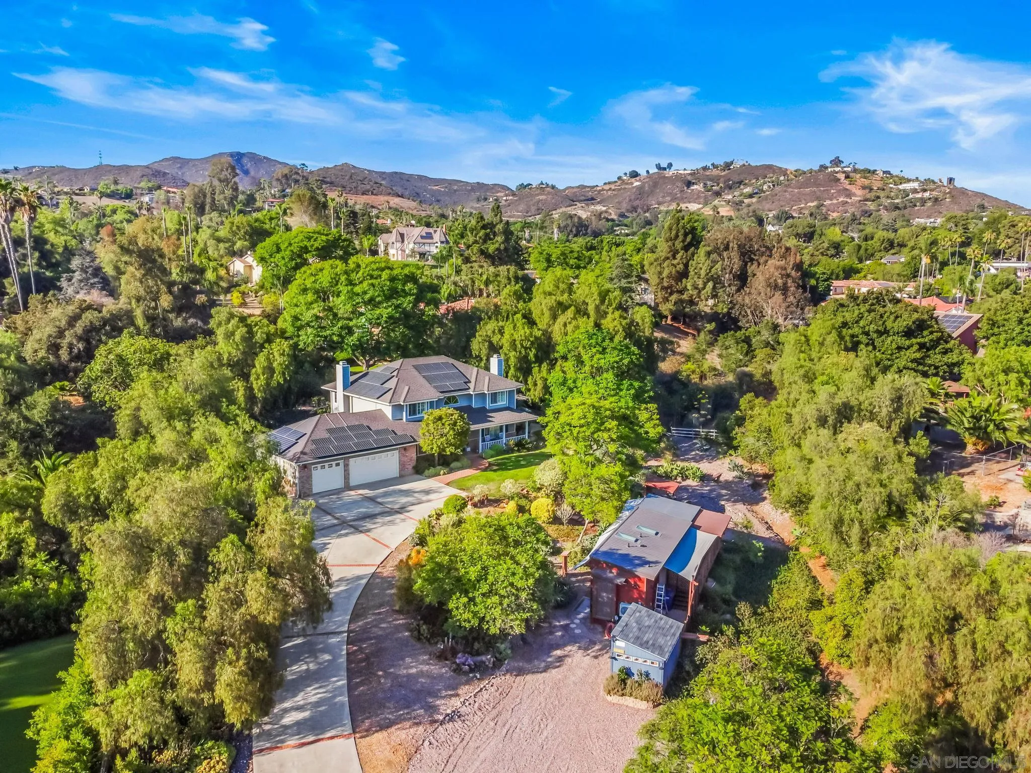 3188 Ora Avo Terrace