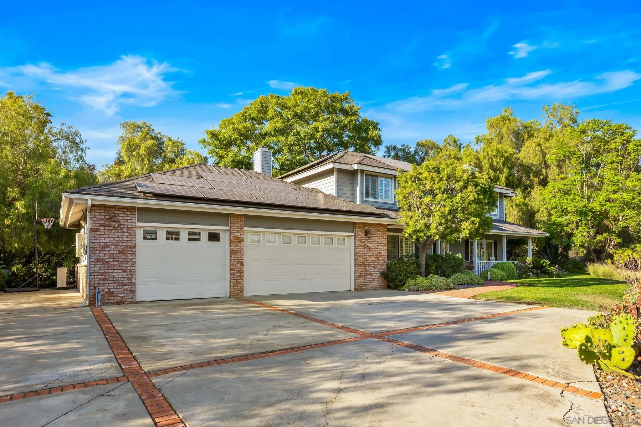 3188 Ora Avo Terrace