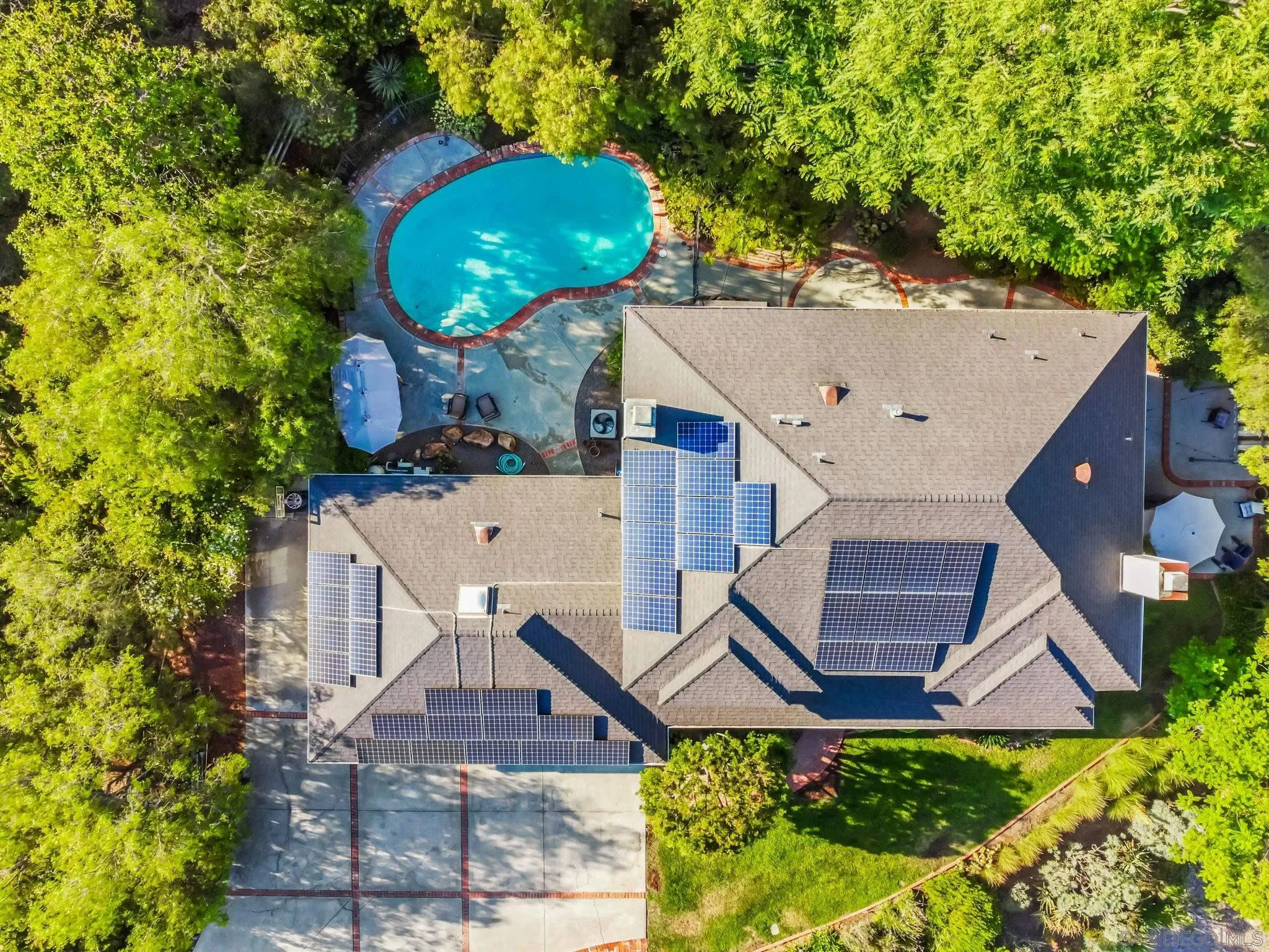 3188 Ora Avo Terrace