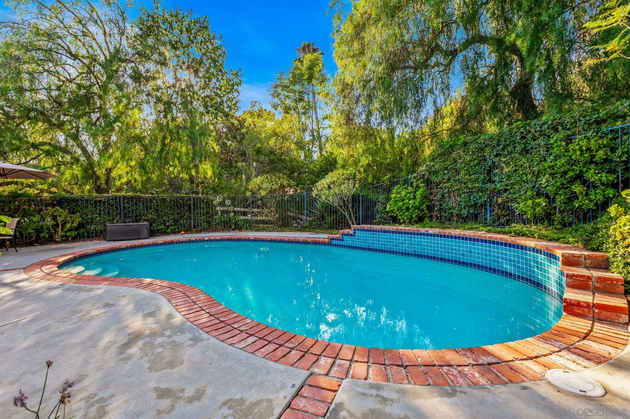 3188 Ora Avo Terrace