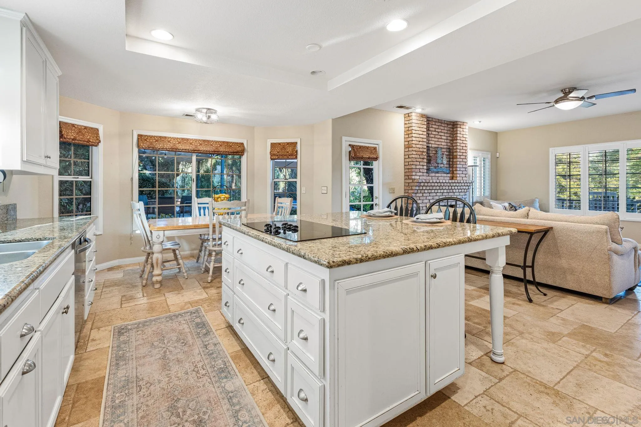 3188 Ora Avo Terrace