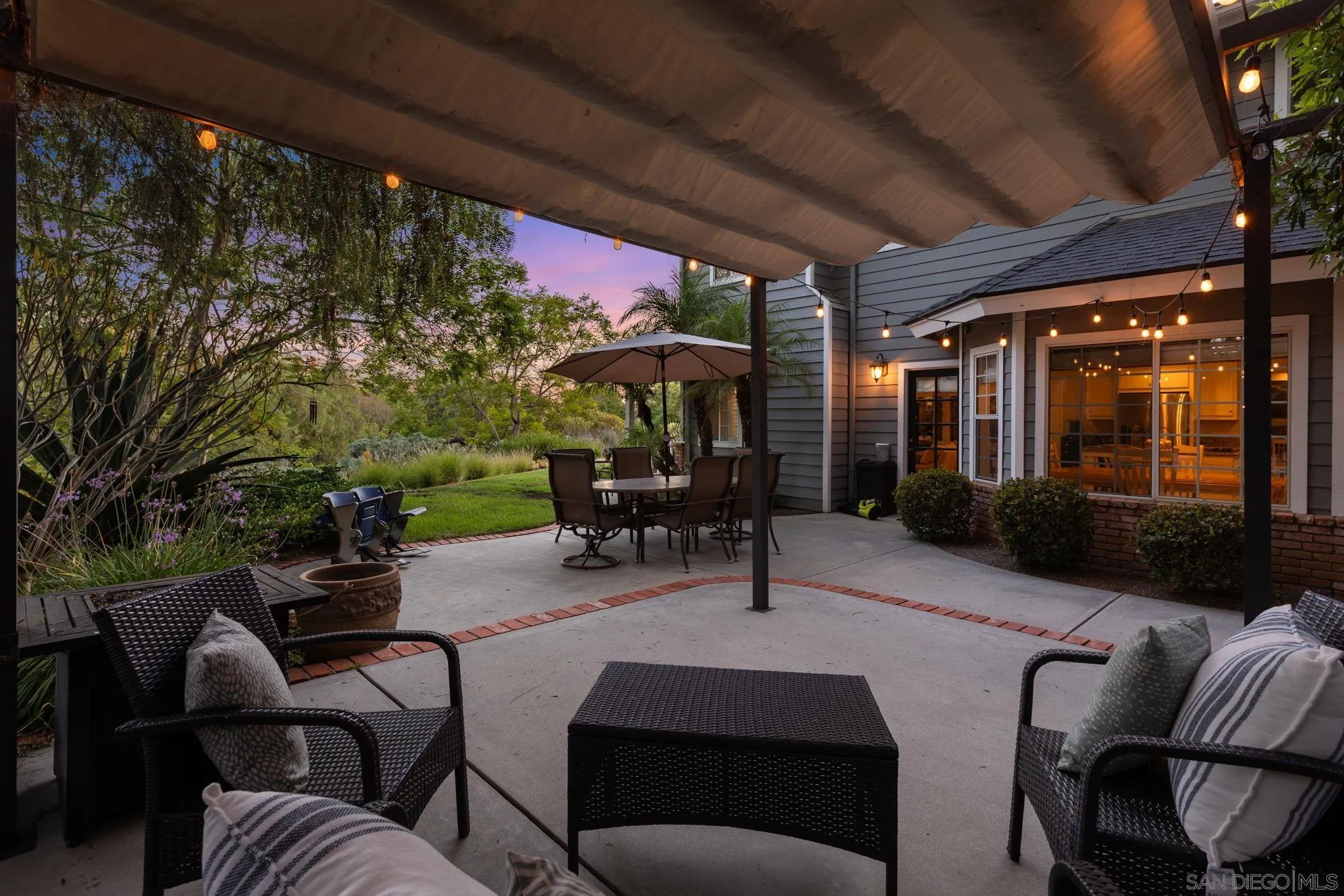 3188 Ora Avo Terrace