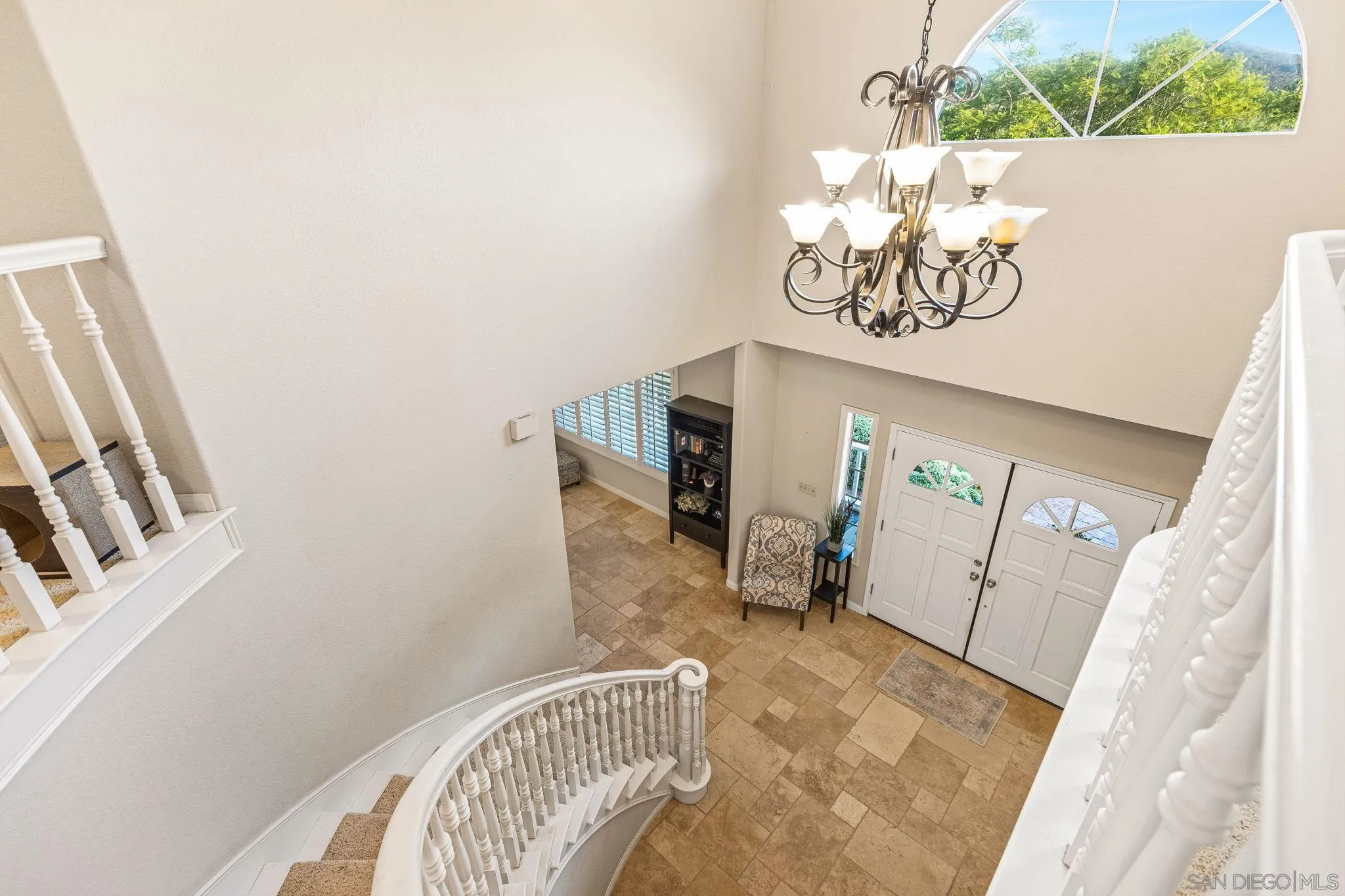 3188 Ora Avo Terrace