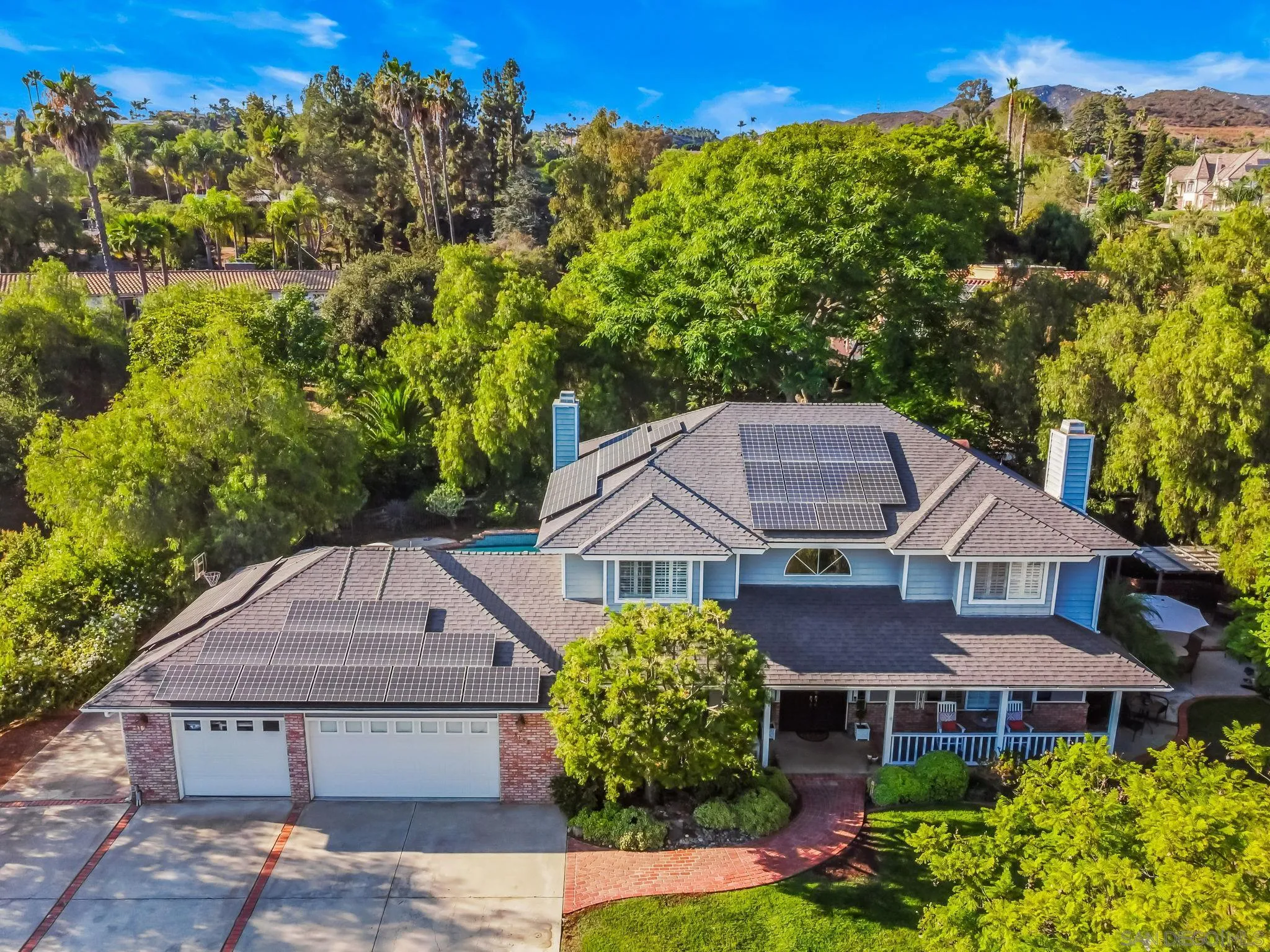 3188 Ora Avo Terrace