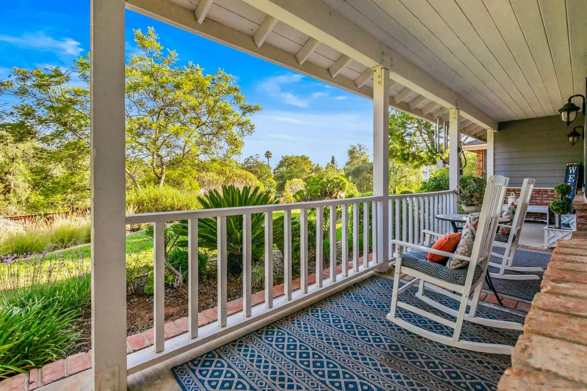 3188 Ora Avo Terrace