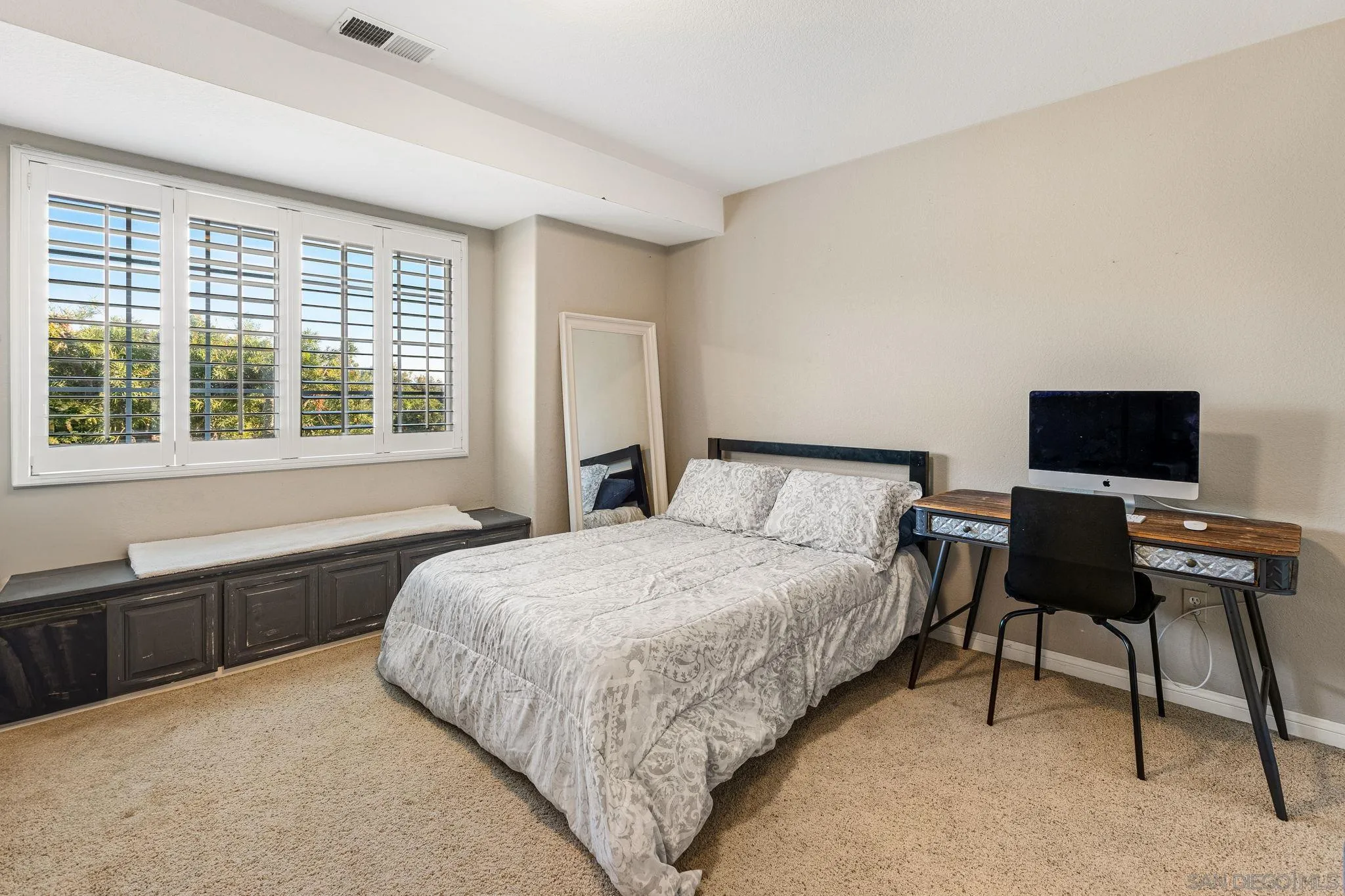 3188 Ora Avo Terrace