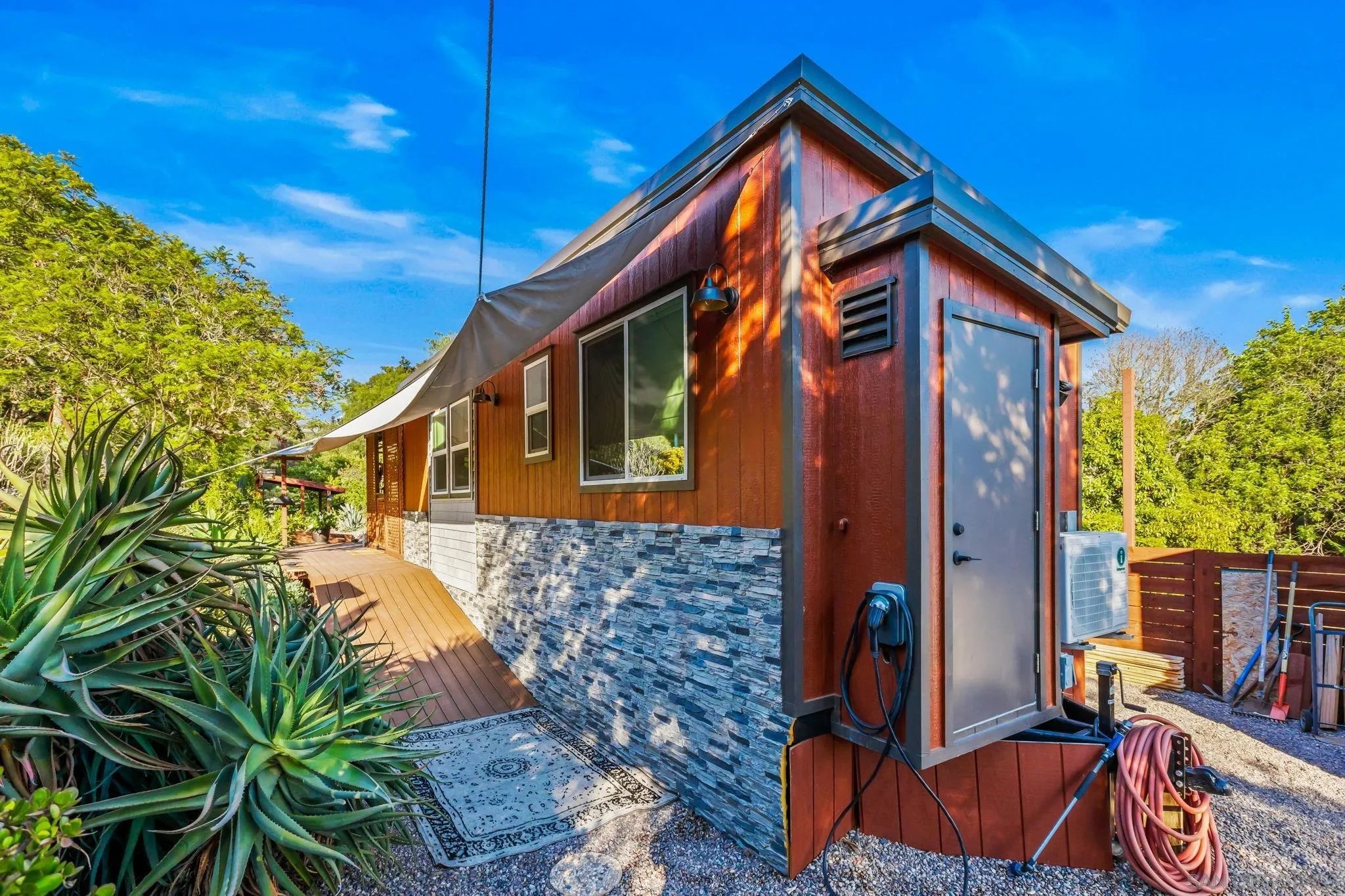 3188 Ora Avo Terrace