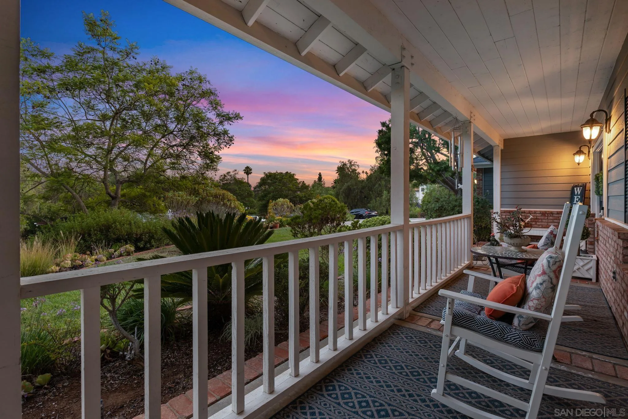 3188 Ora Avo Terrace