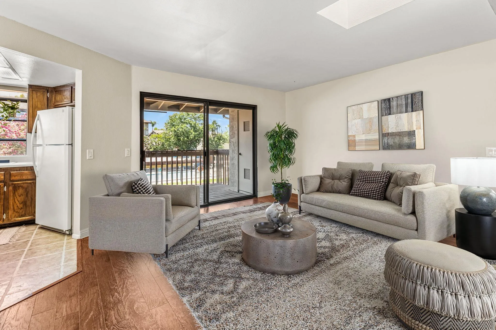 440 Citracado Pkwy Unit Unit 52