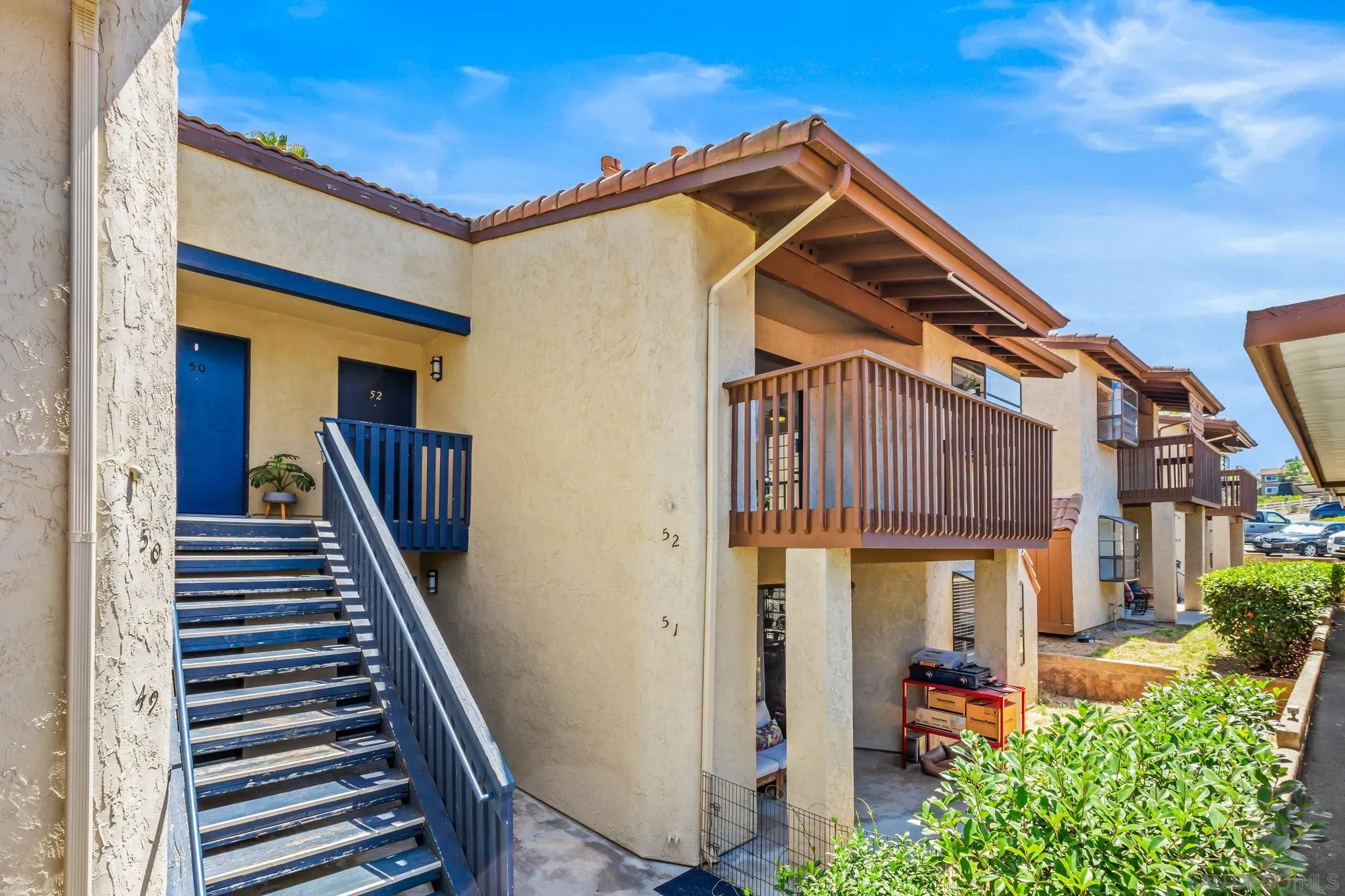 440 Citracado Pkwy Unit Unit 52