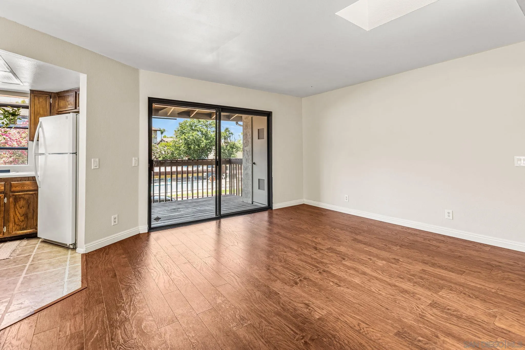 440 Citracado Pkwy Unit Unit 52