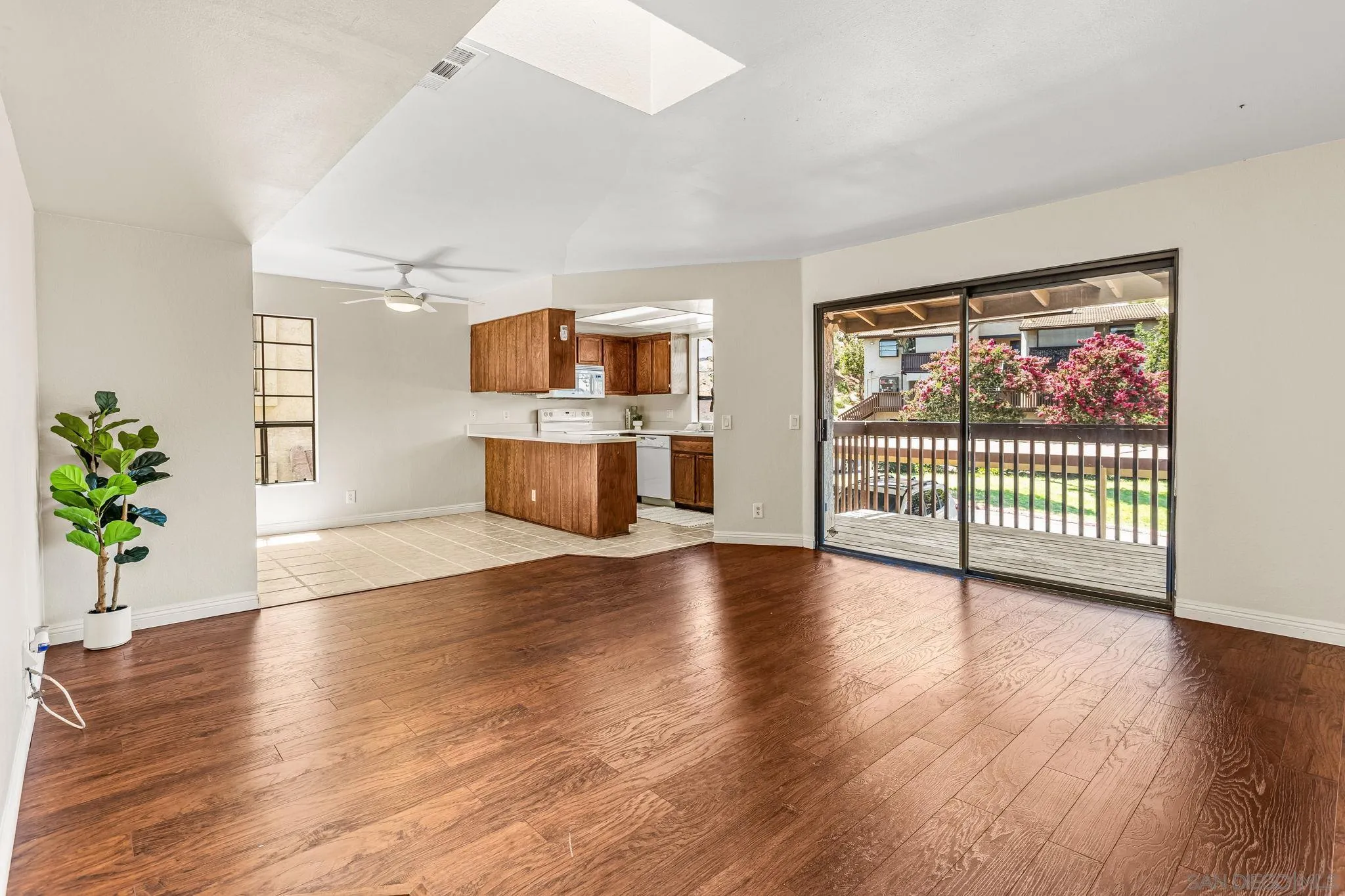 440 Citracado Pkwy Unit Unit 52
