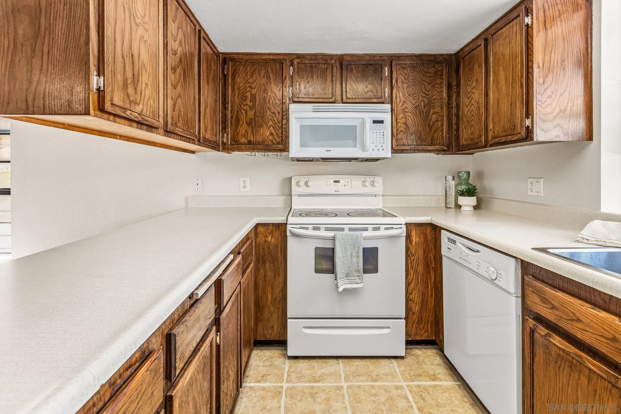 440 Citracado Pkwy Unit Unit 52