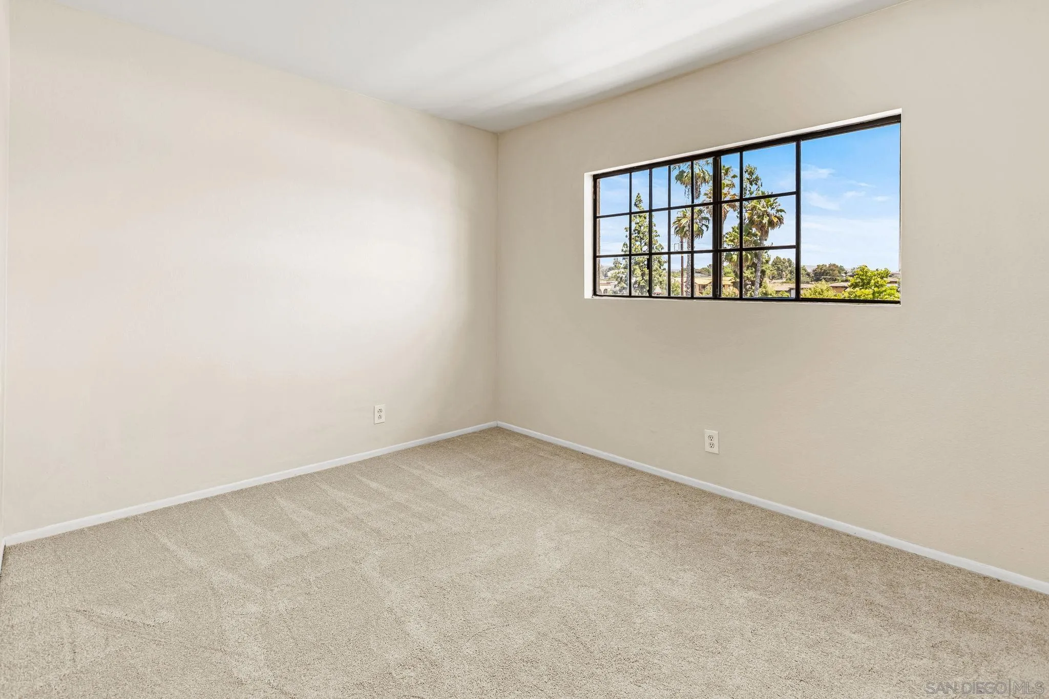 440 Citracado Pkwy Unit Unit 52