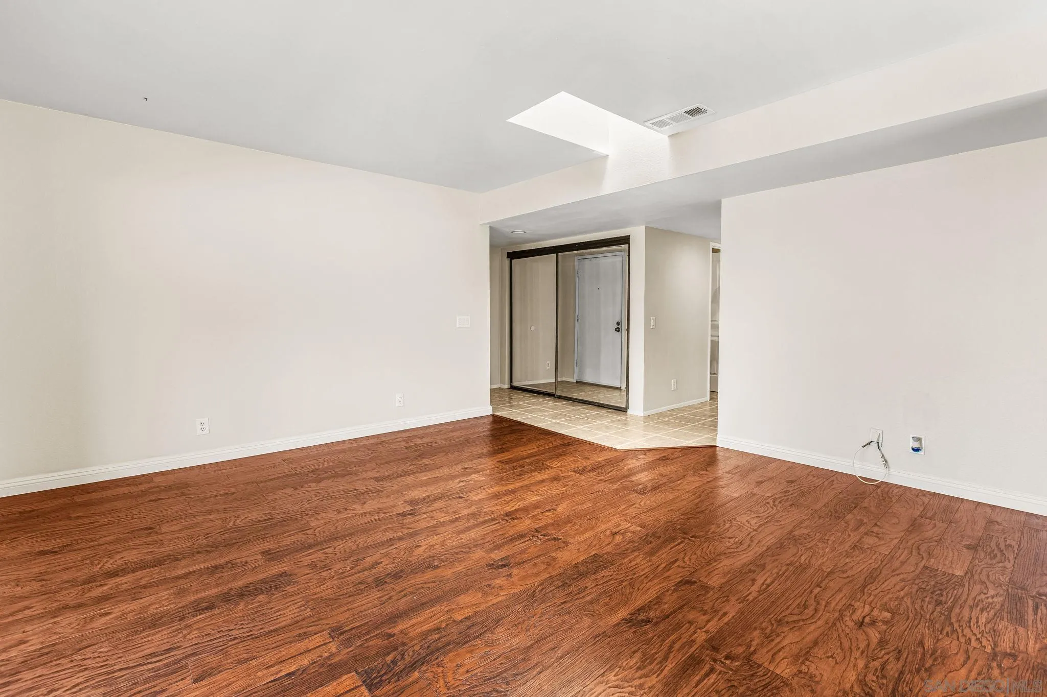 440 Citracado Pkwy Unit Unit 52