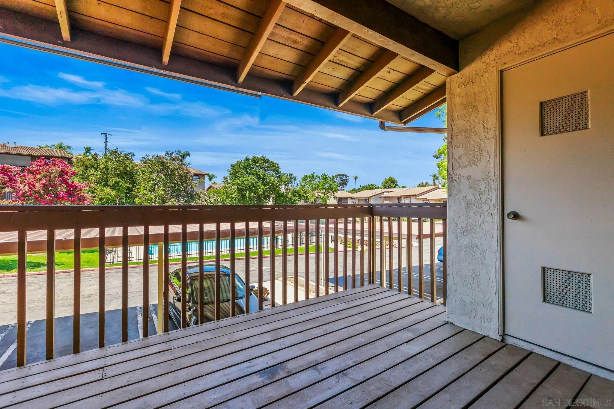 440 Citracado Pkwy Unit Unit 52