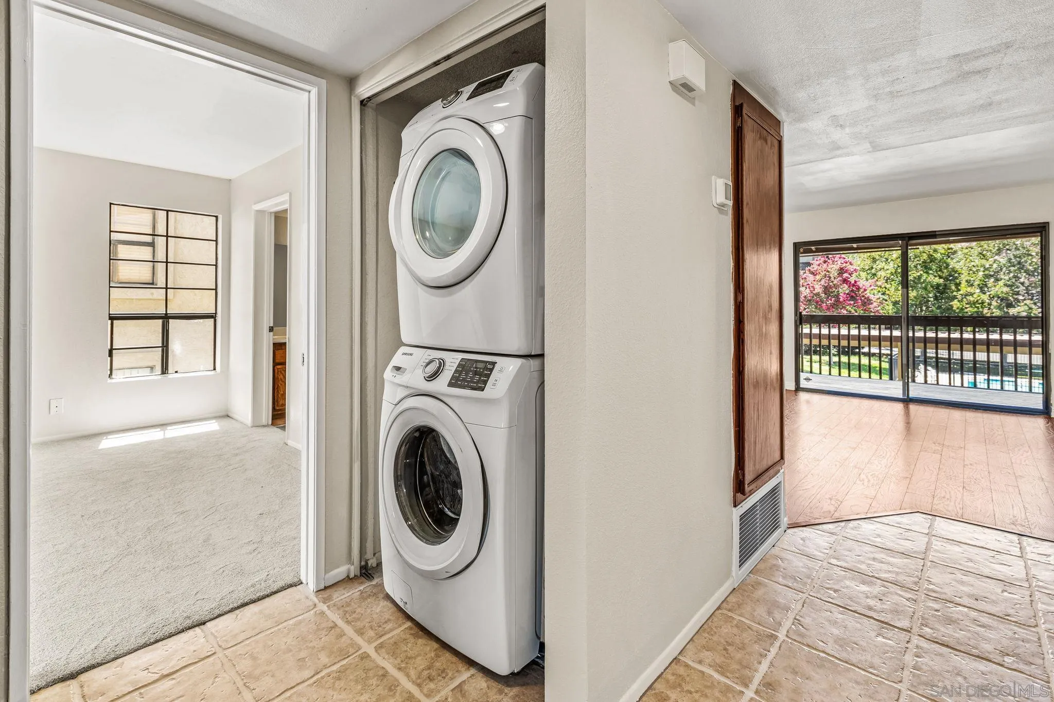 440 Citracado Pkwy Unit Unit 52