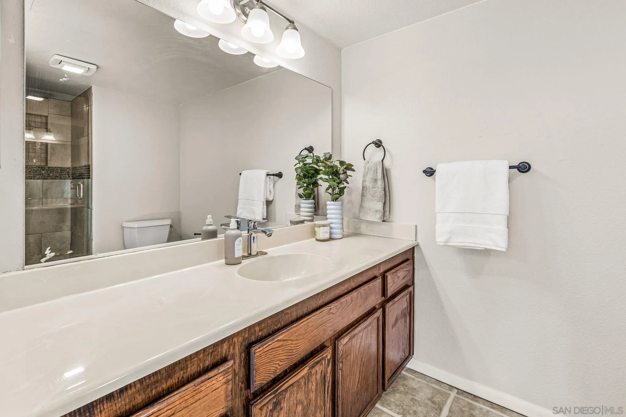 440 Citracado Pkwy Unit Unit 52