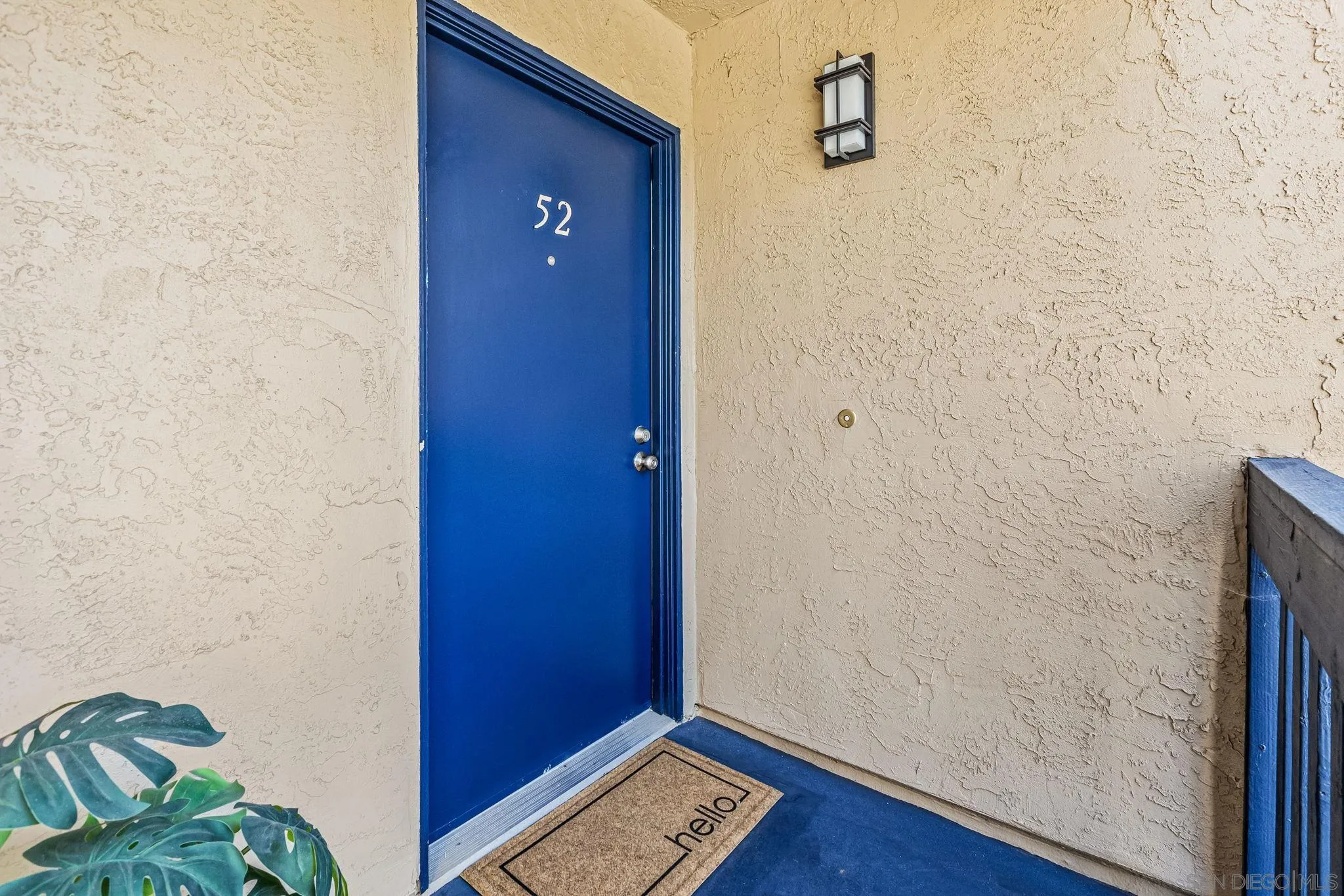 440 Citracado Pkwy Unit Unit 52