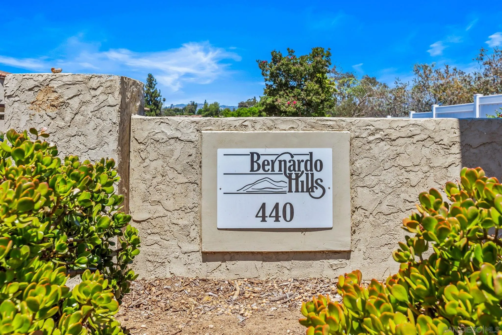 440 Citracado Pkwy Unit Unit 52