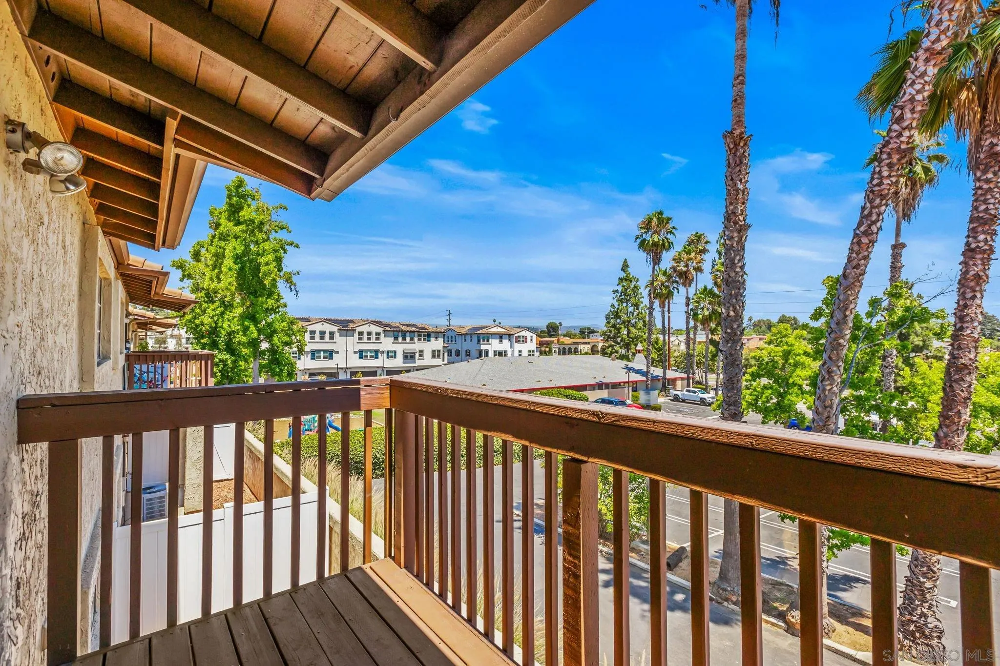 440 Citracado Pkwy Unit Unit 52