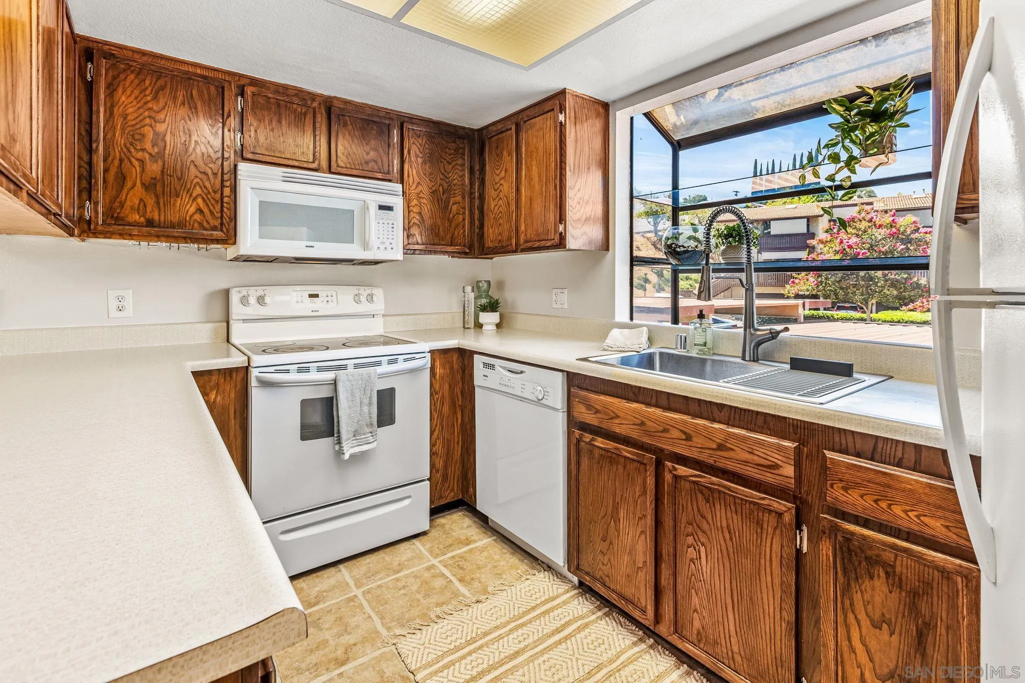 440 Citracado Pkwy Unit Unit 52