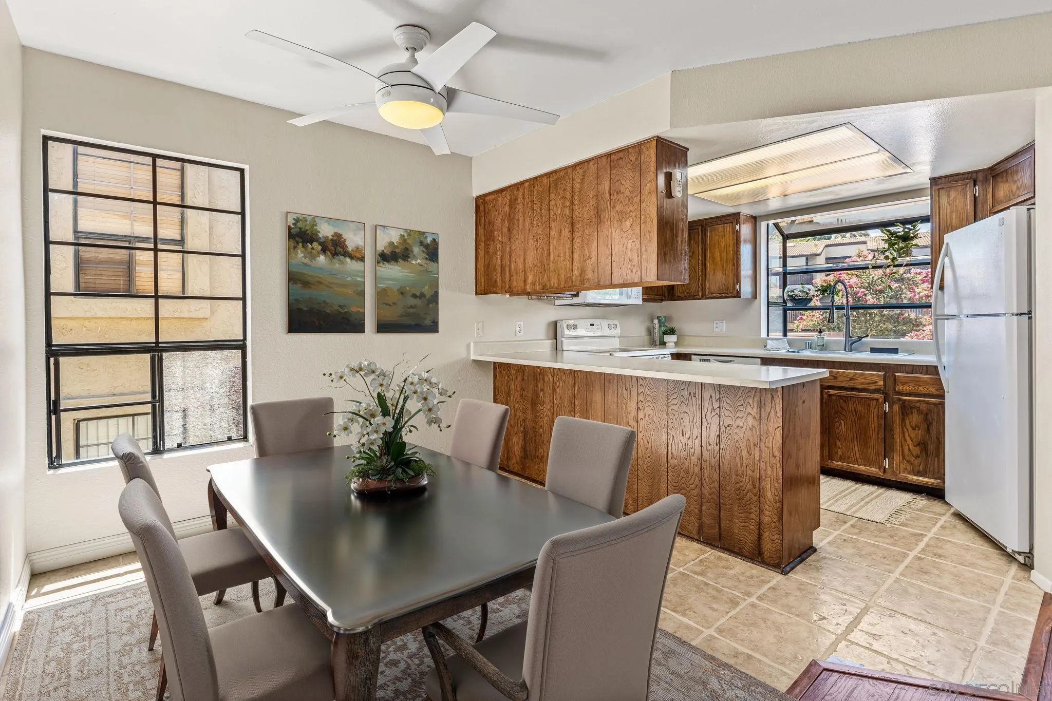 440 Citracado Pkwy Unit Unit 52