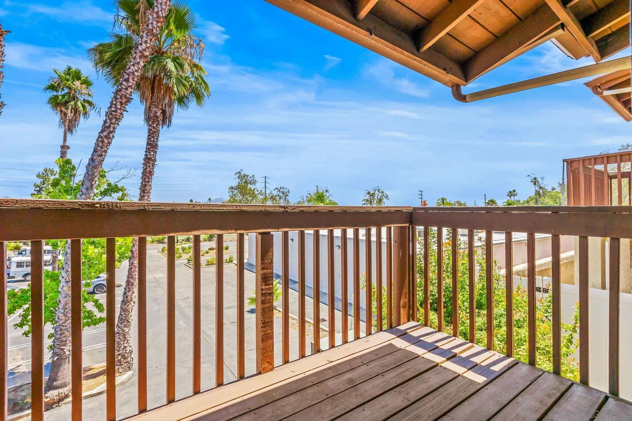 440 Citracado Pkwy Unit Unit 52