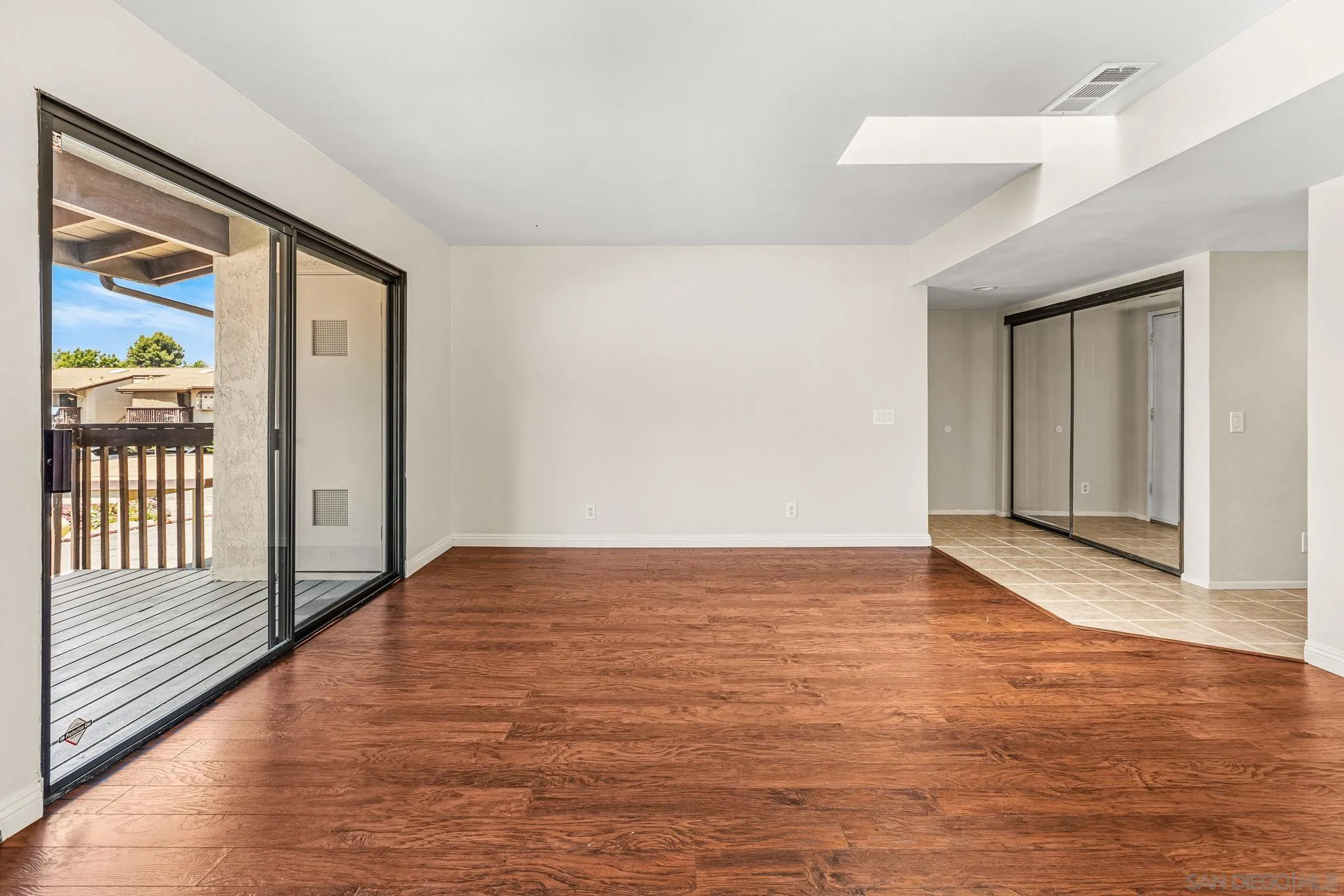 440 Citracado Pkwy Unit Unit 52