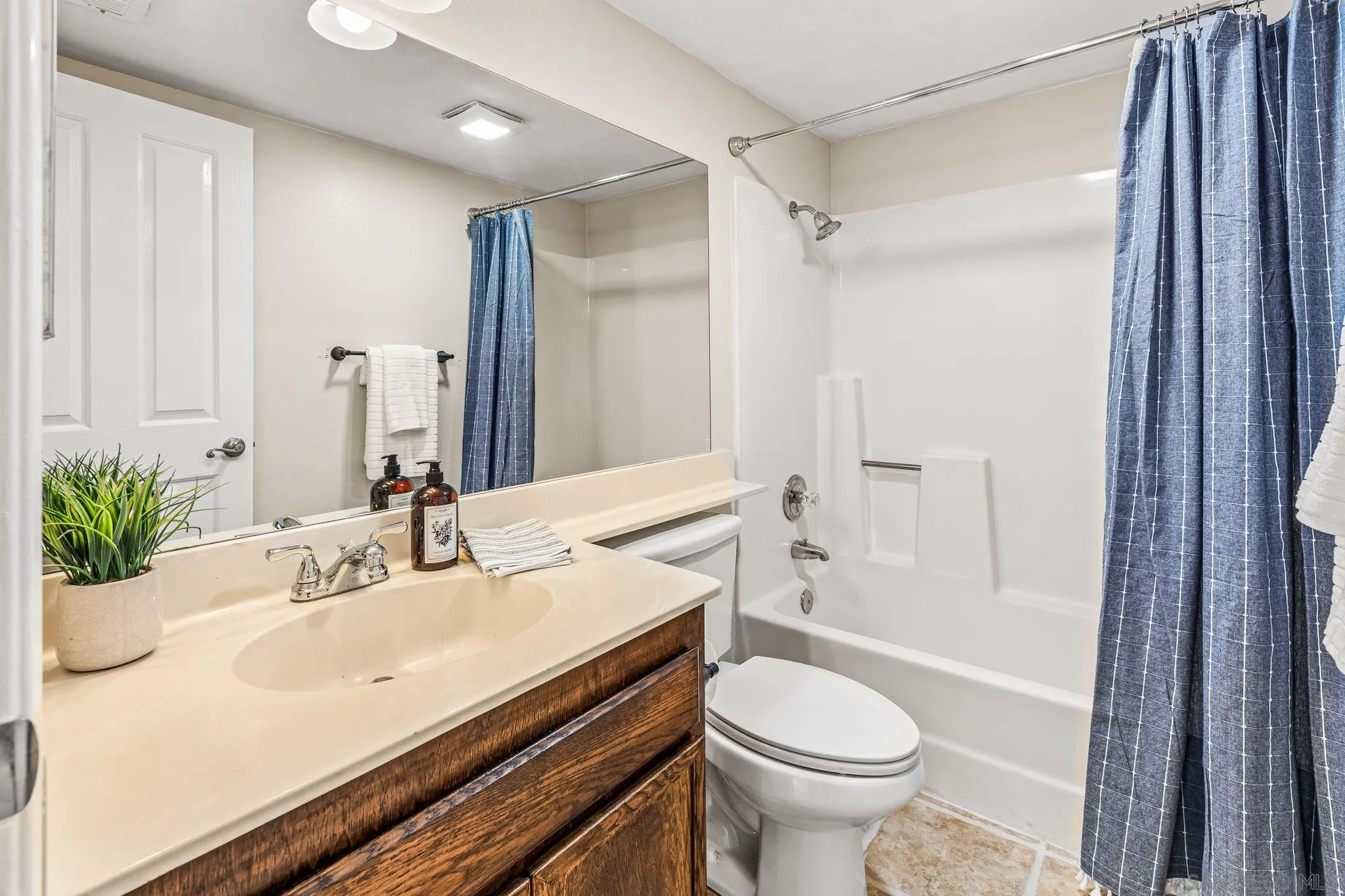 440 Citracado Pkwy Unit Unit 52
