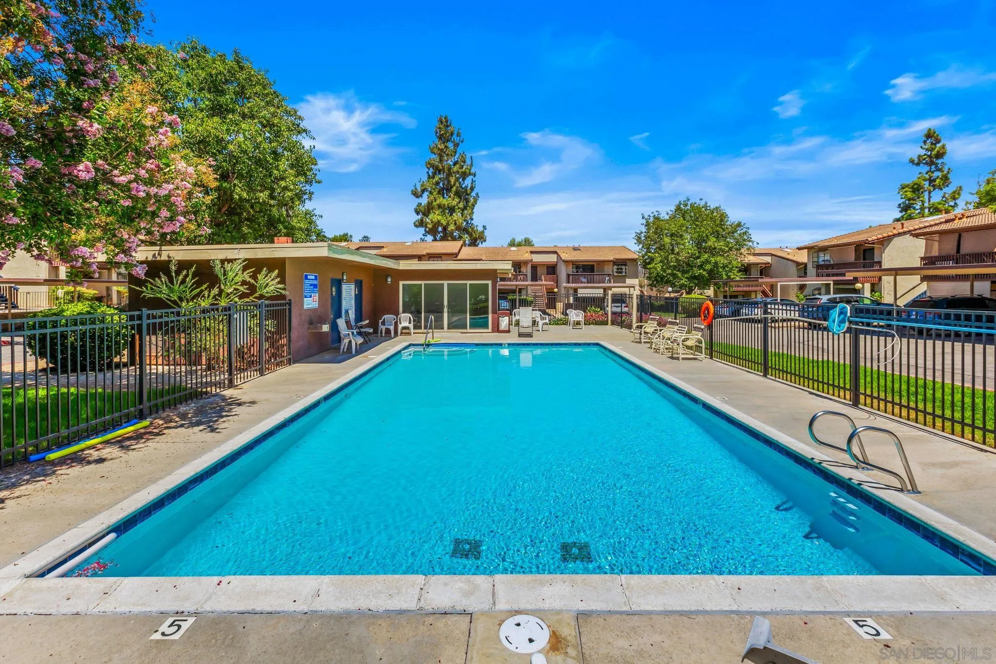440 Citracado Pkwy Unit Unit 52