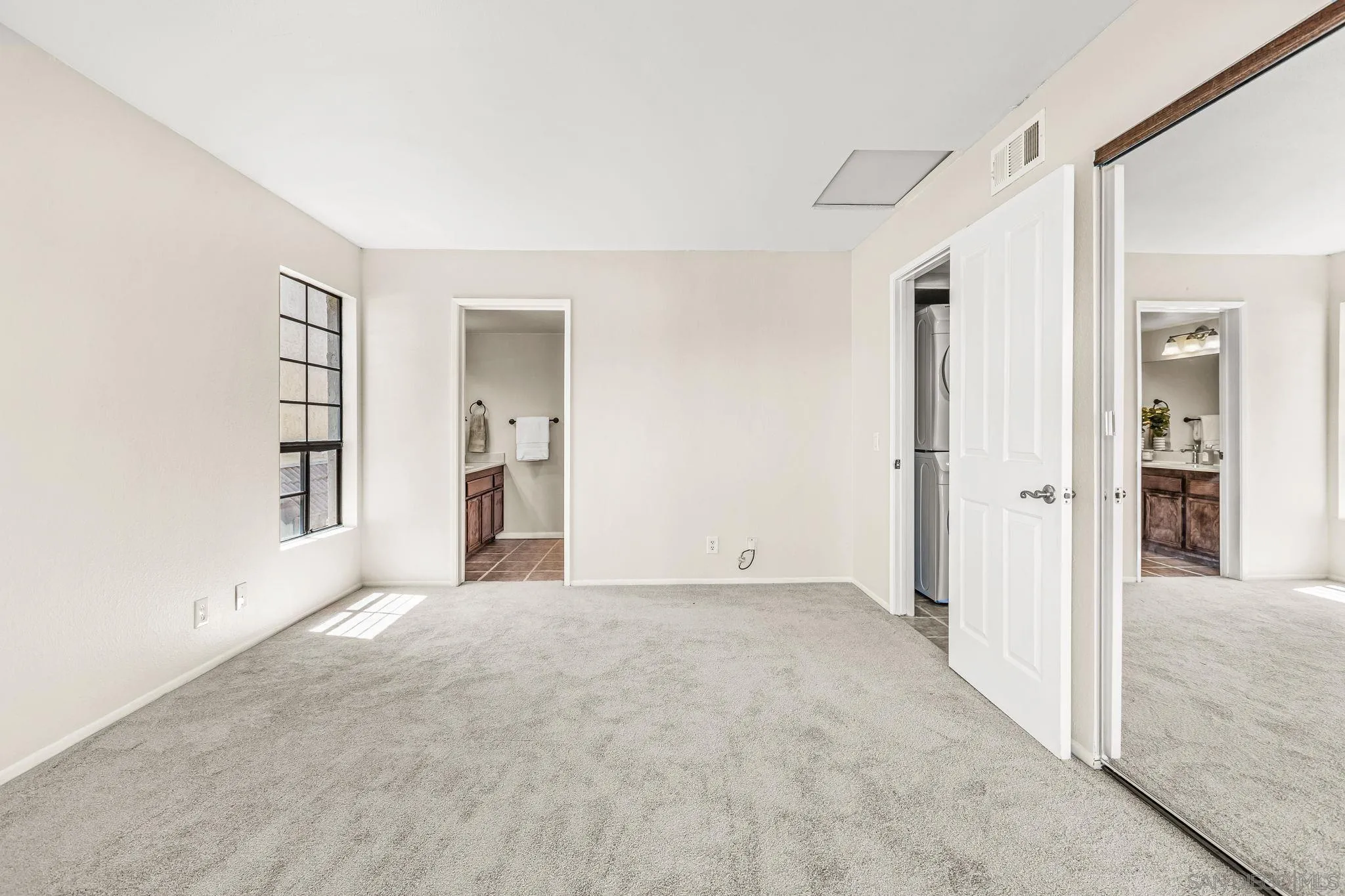 440 Citracado Pkwy Unit Unit 52