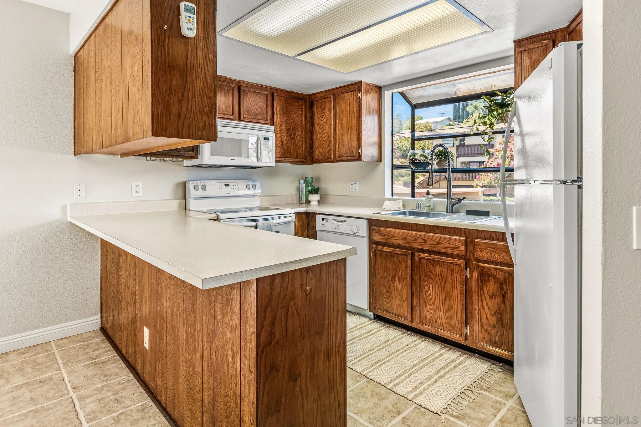 440 Citracado Pkwy Unit Unit 52