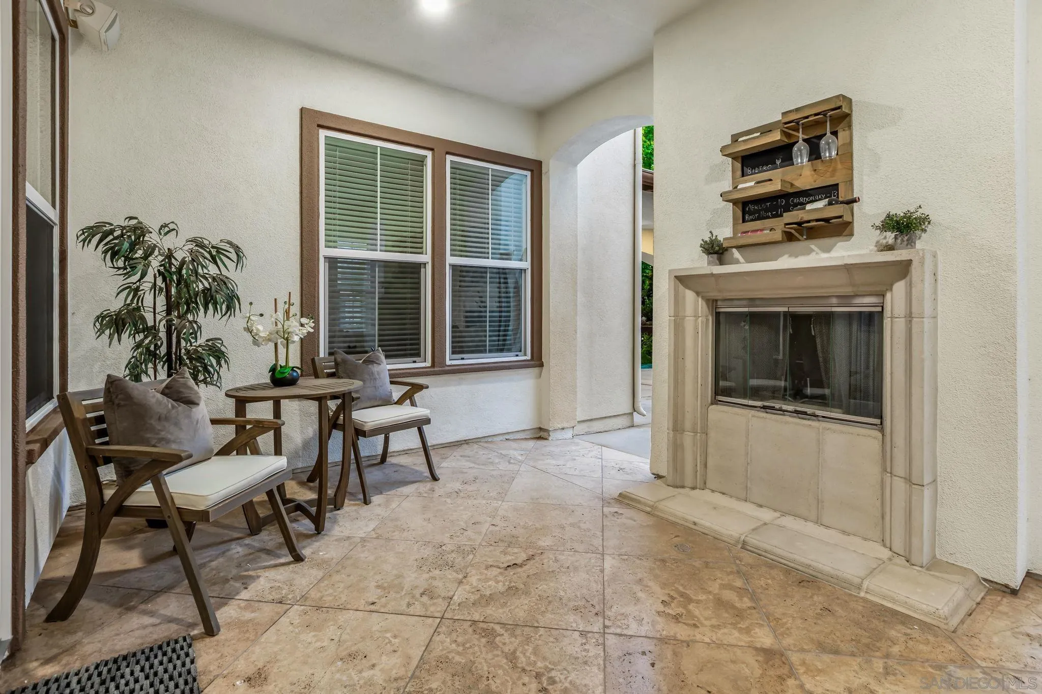 3212 Corte Tamarindo