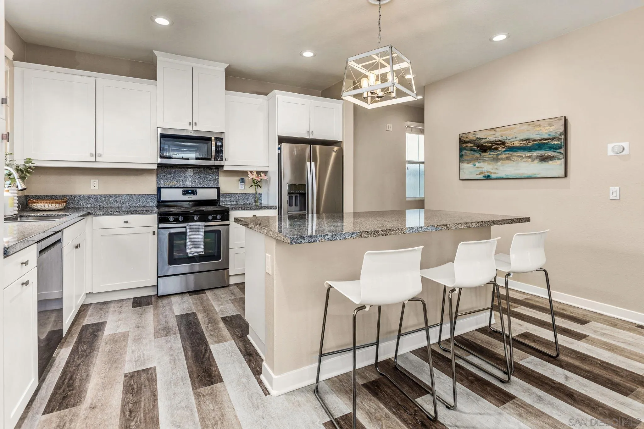 4128 Via Del Rey