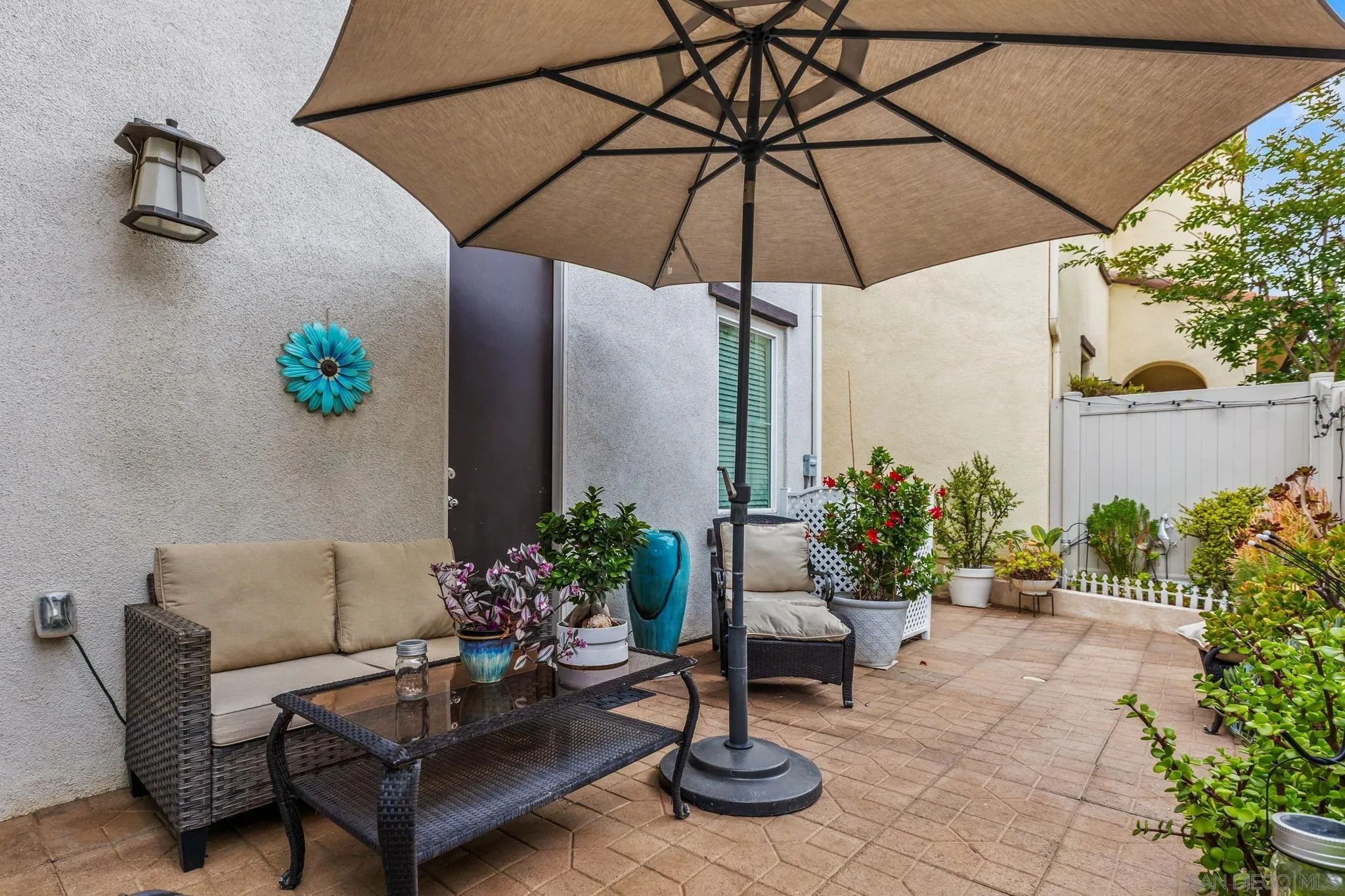 4128 Via Del Rey