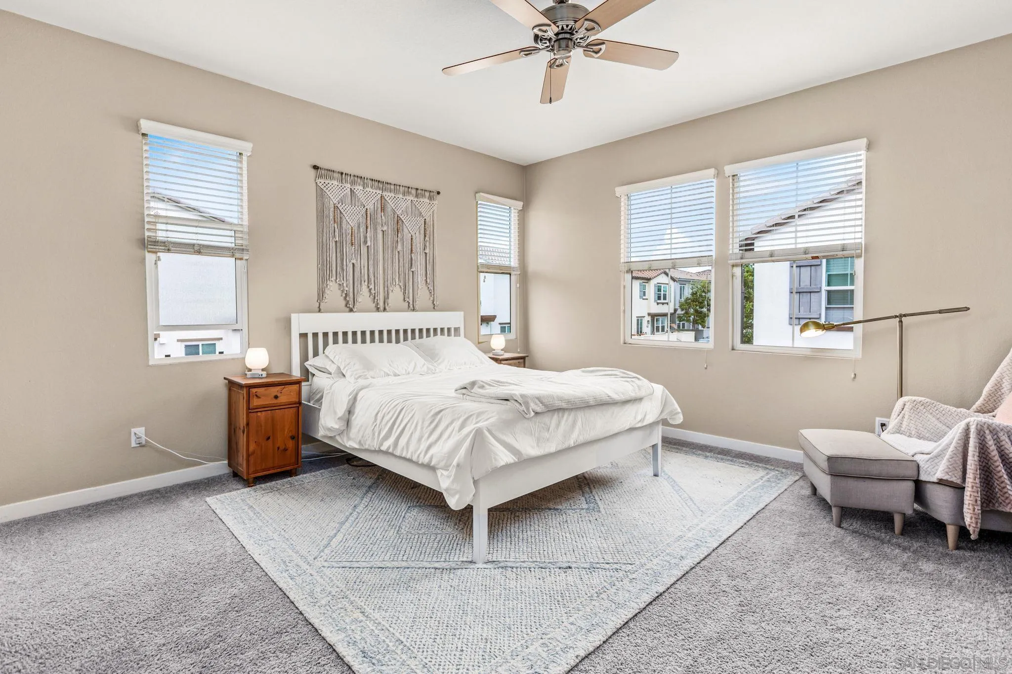 4128 Via Del Rey