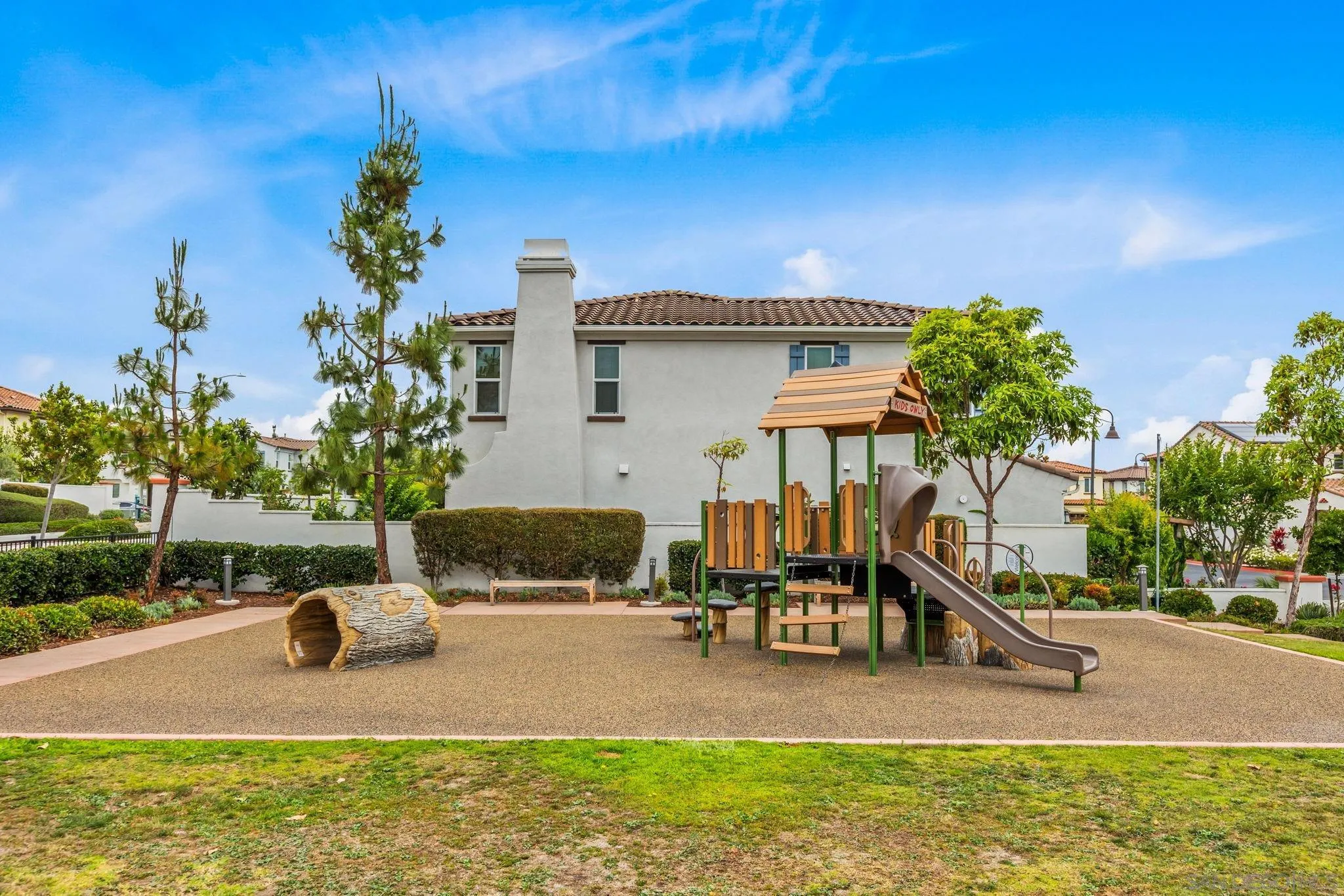 4128 Via Del Rey