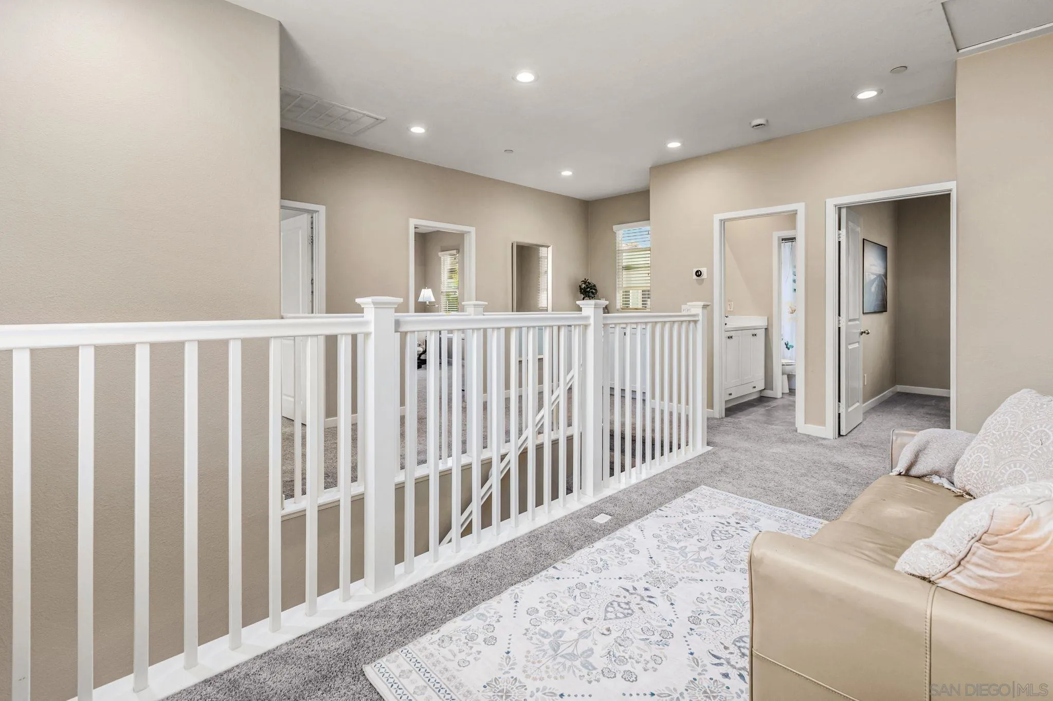 4128 Via Del Rey