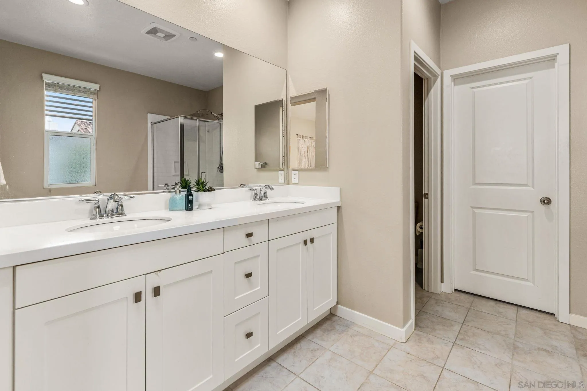 4128 Via Del Rey