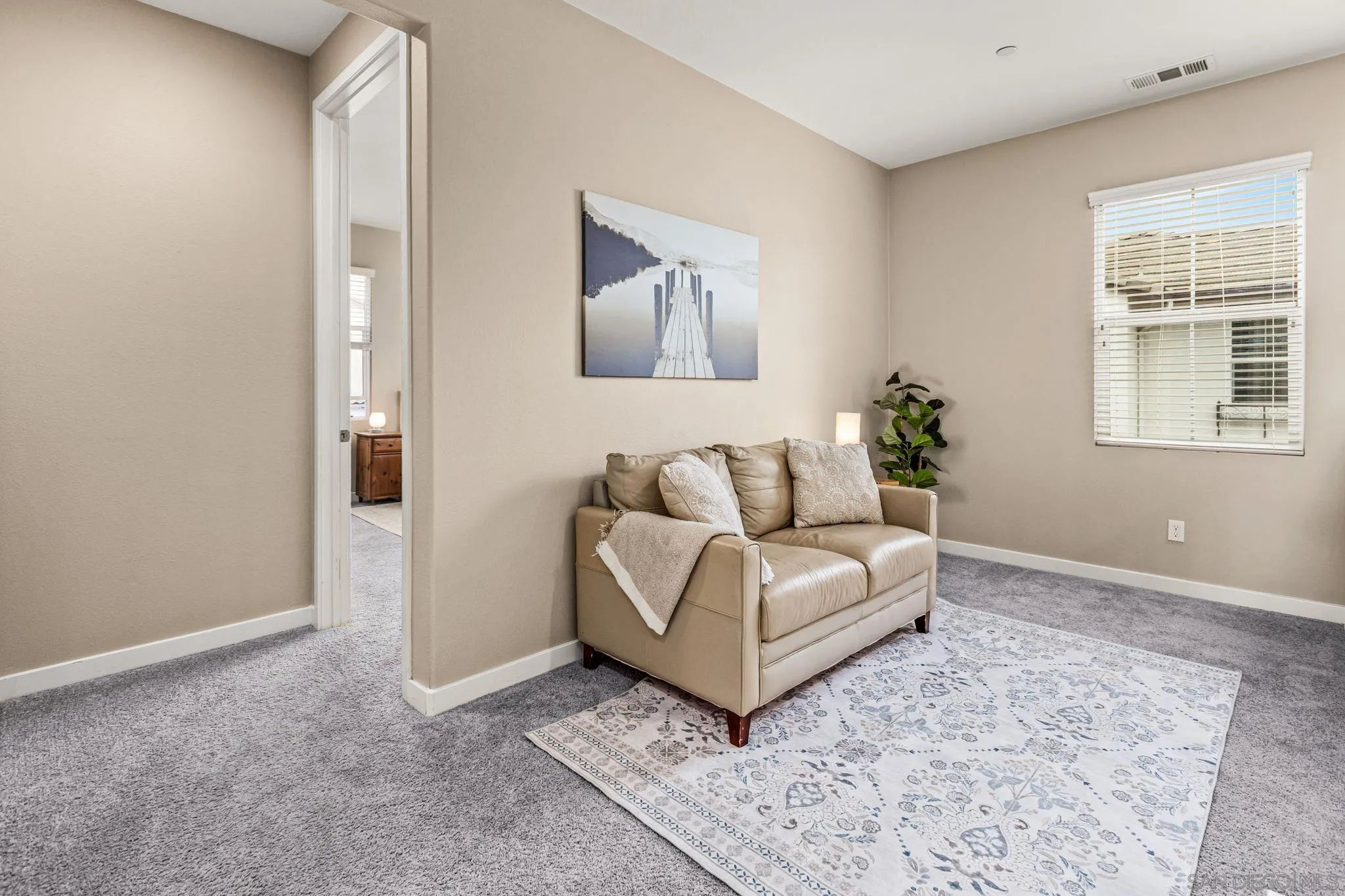4128 Via Del Rey