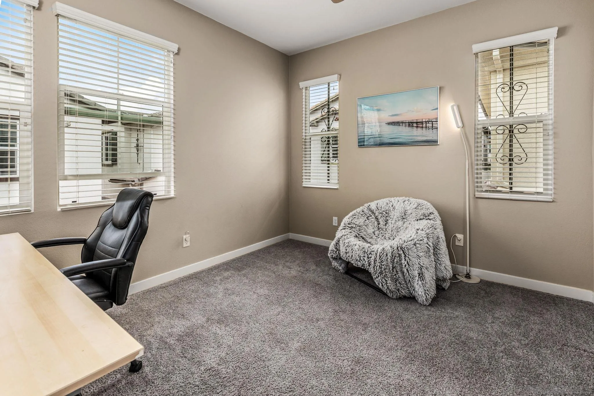4128 Via Del Rey
