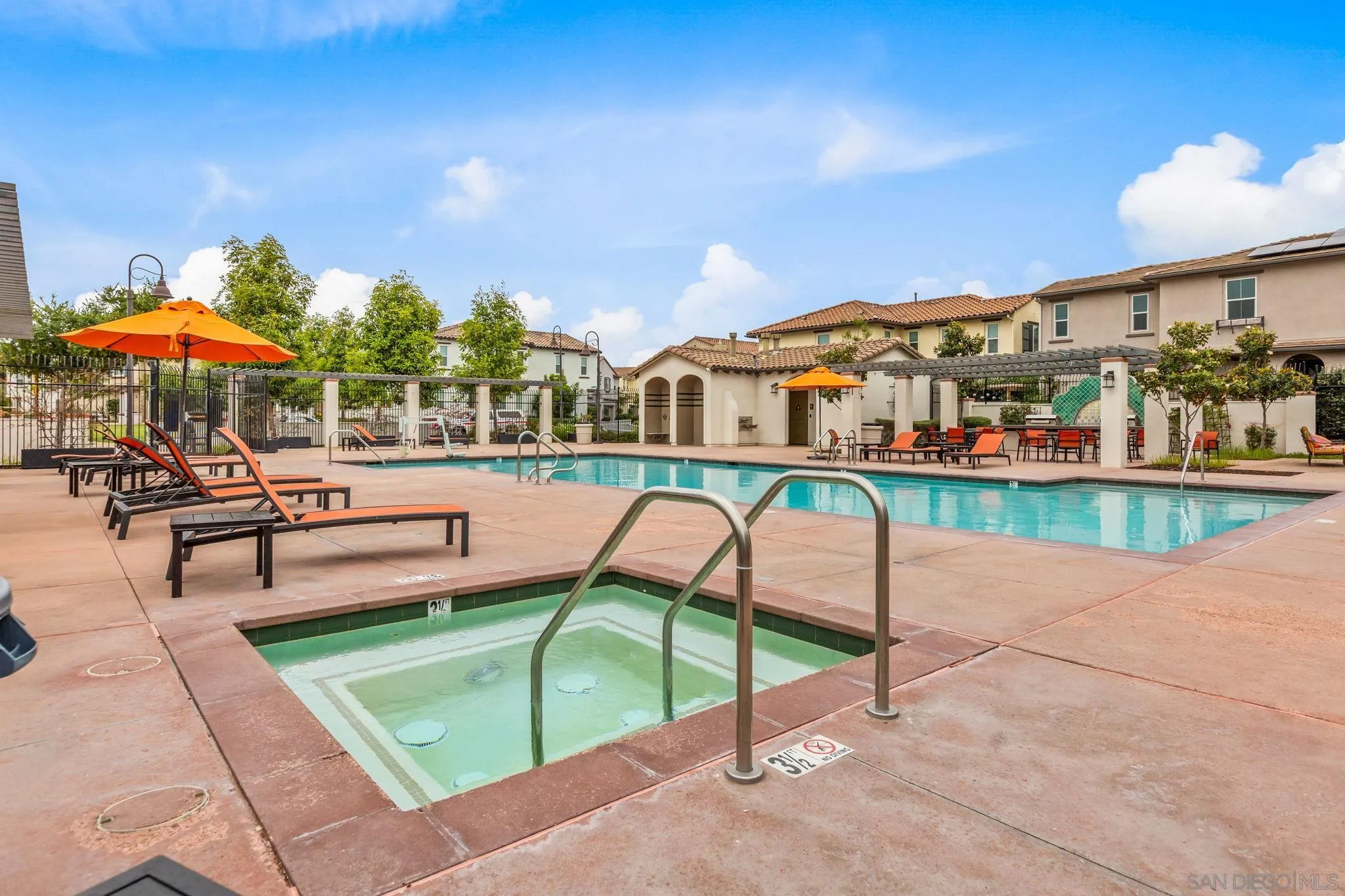 4128 Via Del Rey