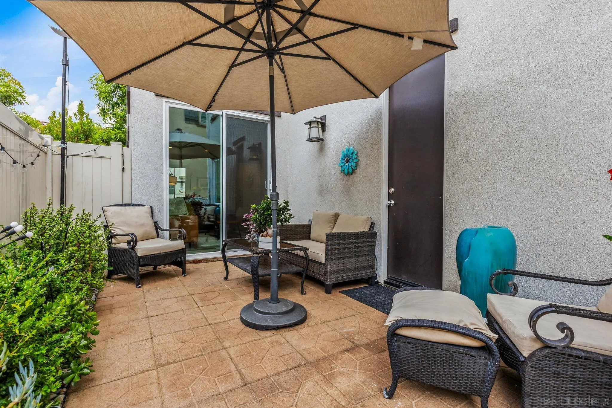 4128 Via Del Rey