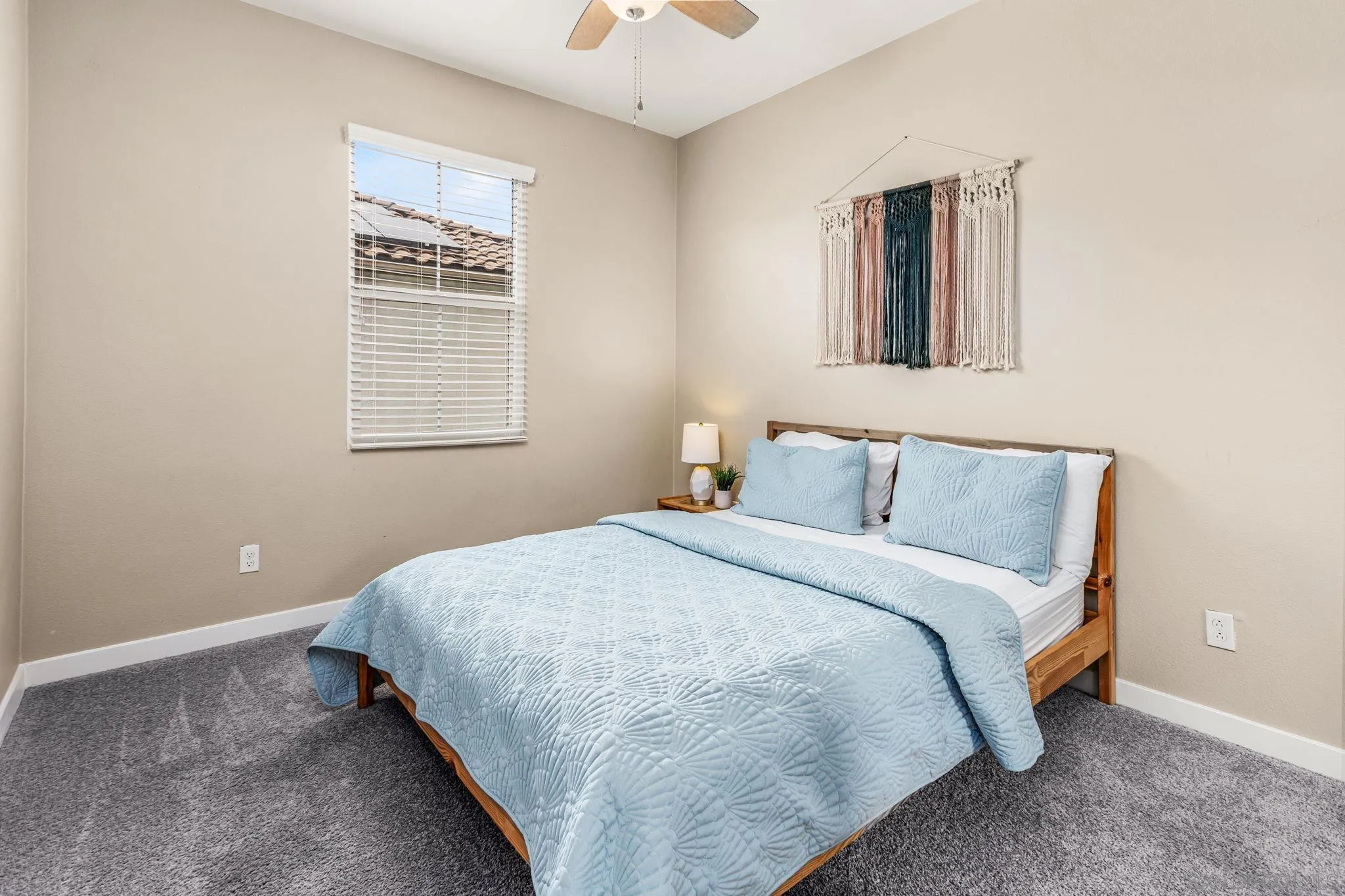 4128 Via Del Rey