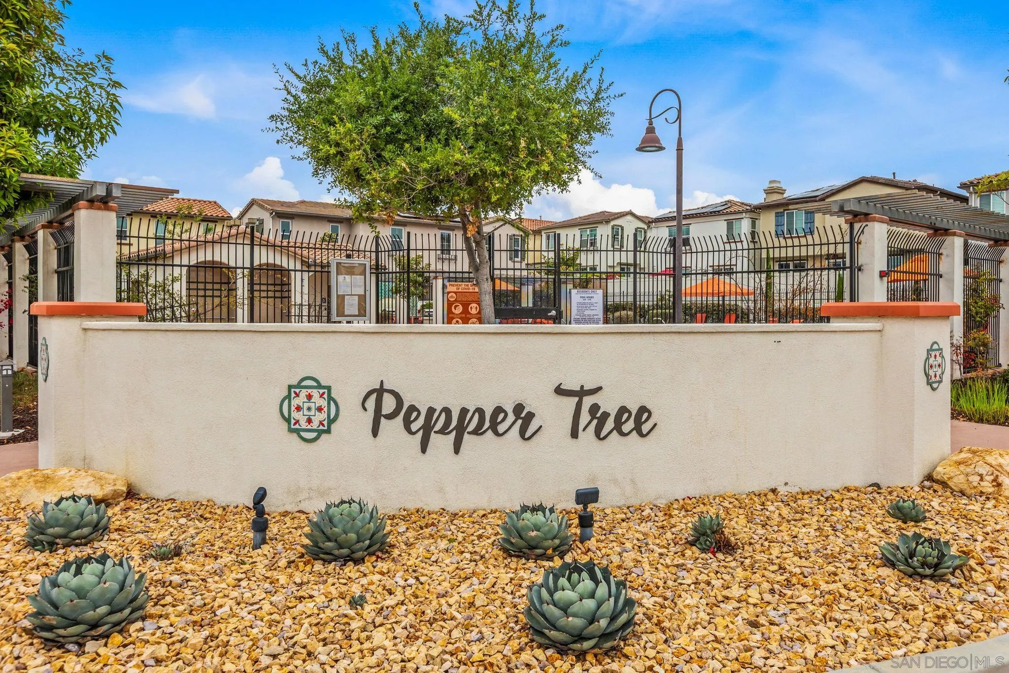 4128 Via Del Rey