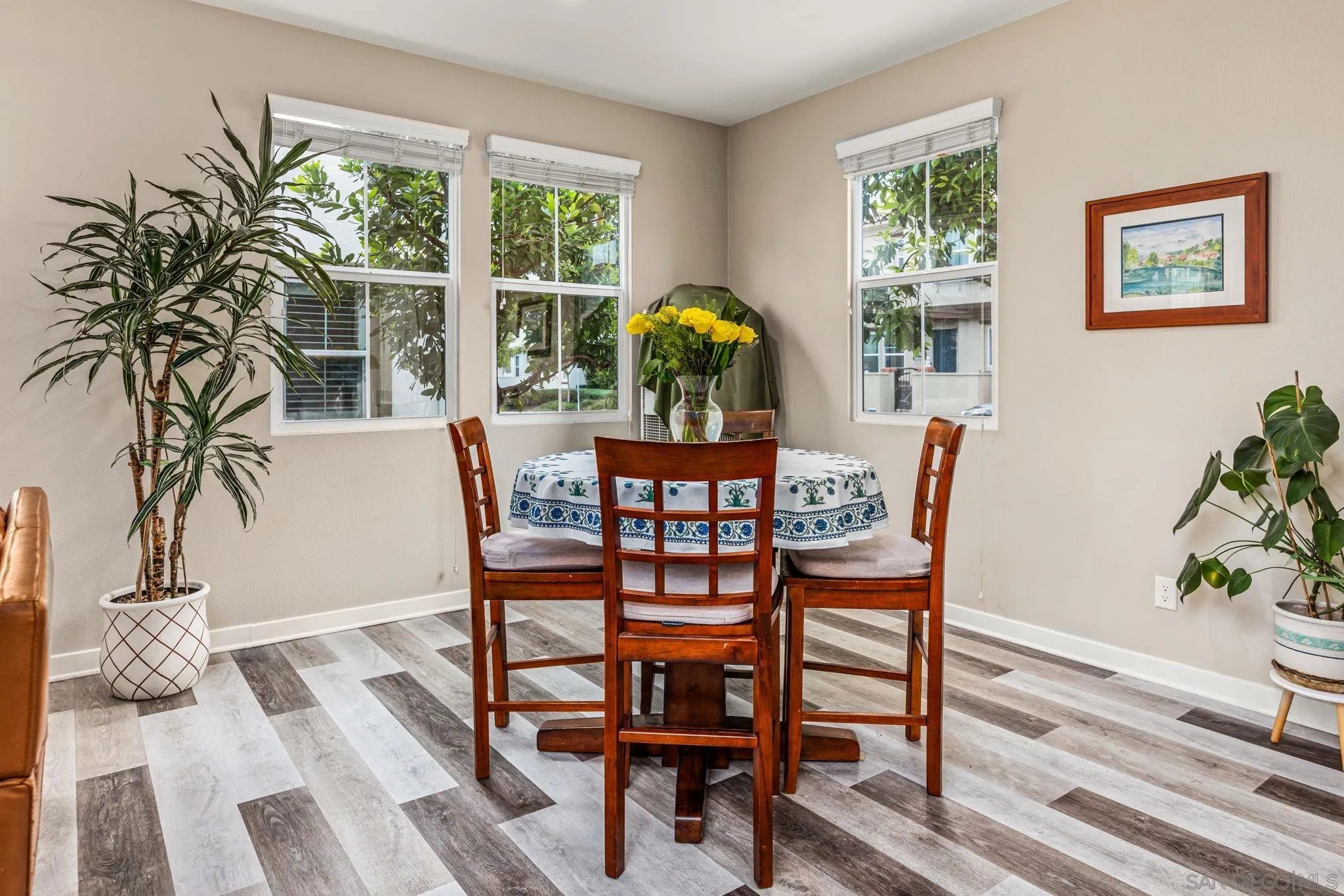 4128 Via Del Rey