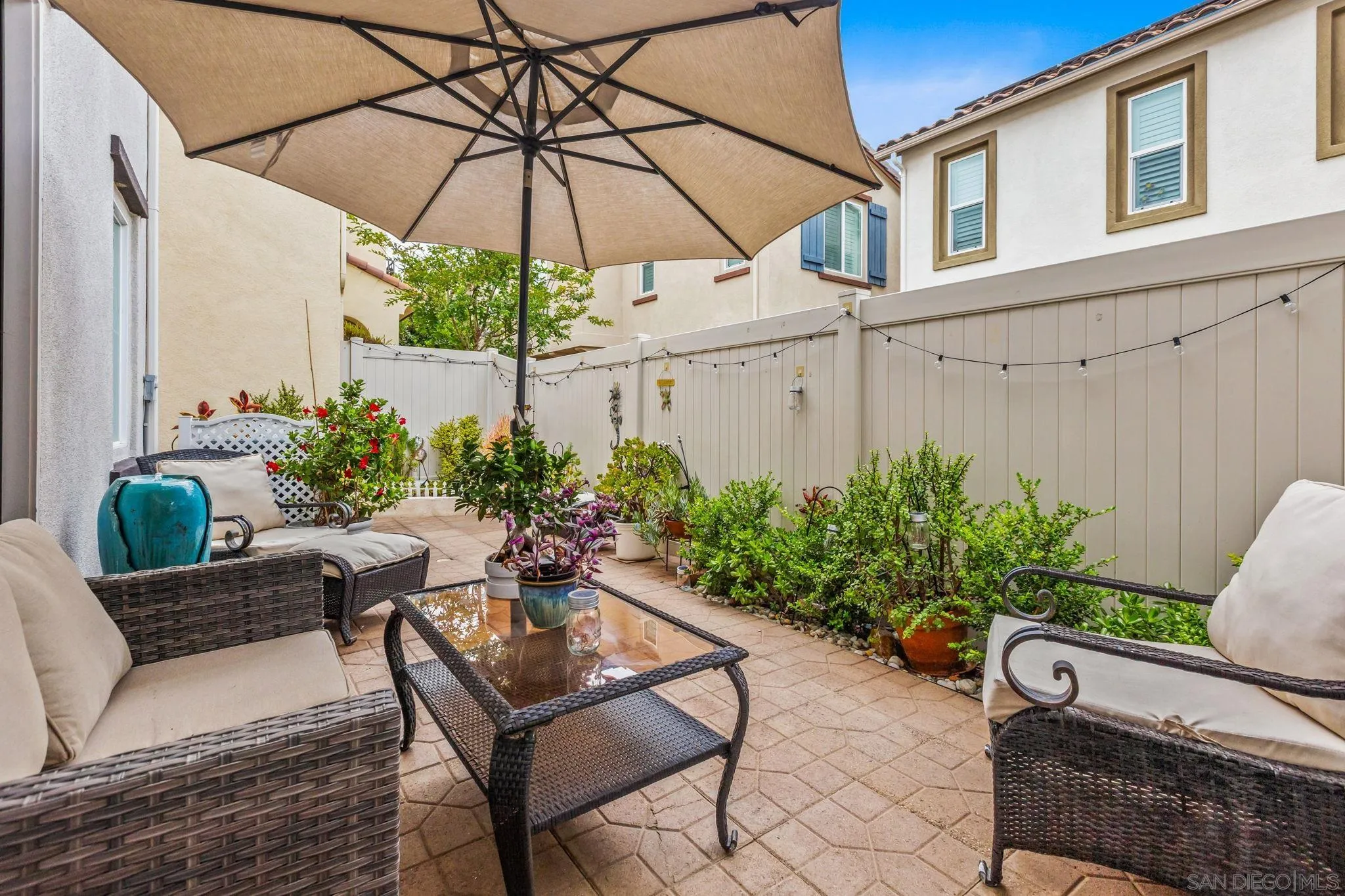 4128 Via Del Rey